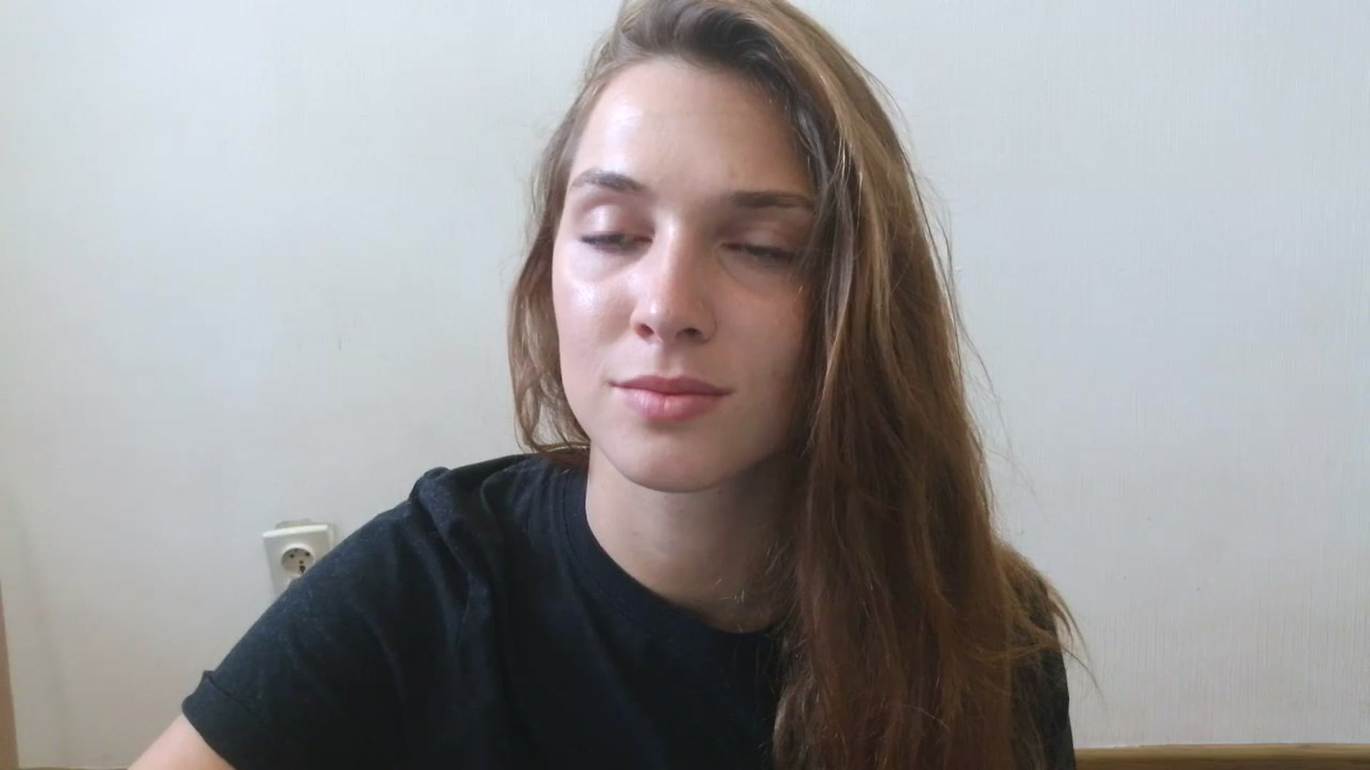 Gallery image thumbnail from HaleyReed's myfreecams stream on, 07/11/2025, 11:17 image 8 of 20