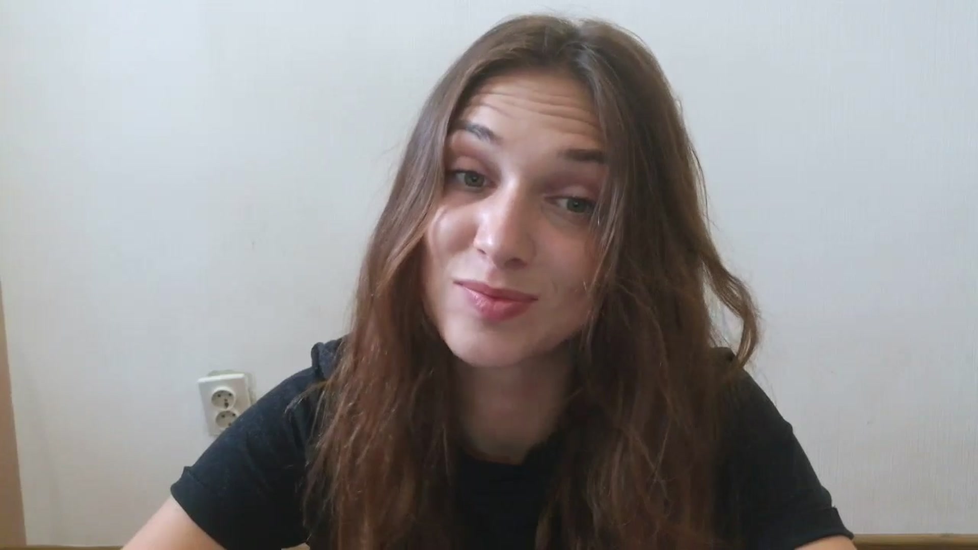 Gallery image thumbnail from HaleyReed's myfreecams stream on, 07/11/2025, 11:17 image 13 of 20