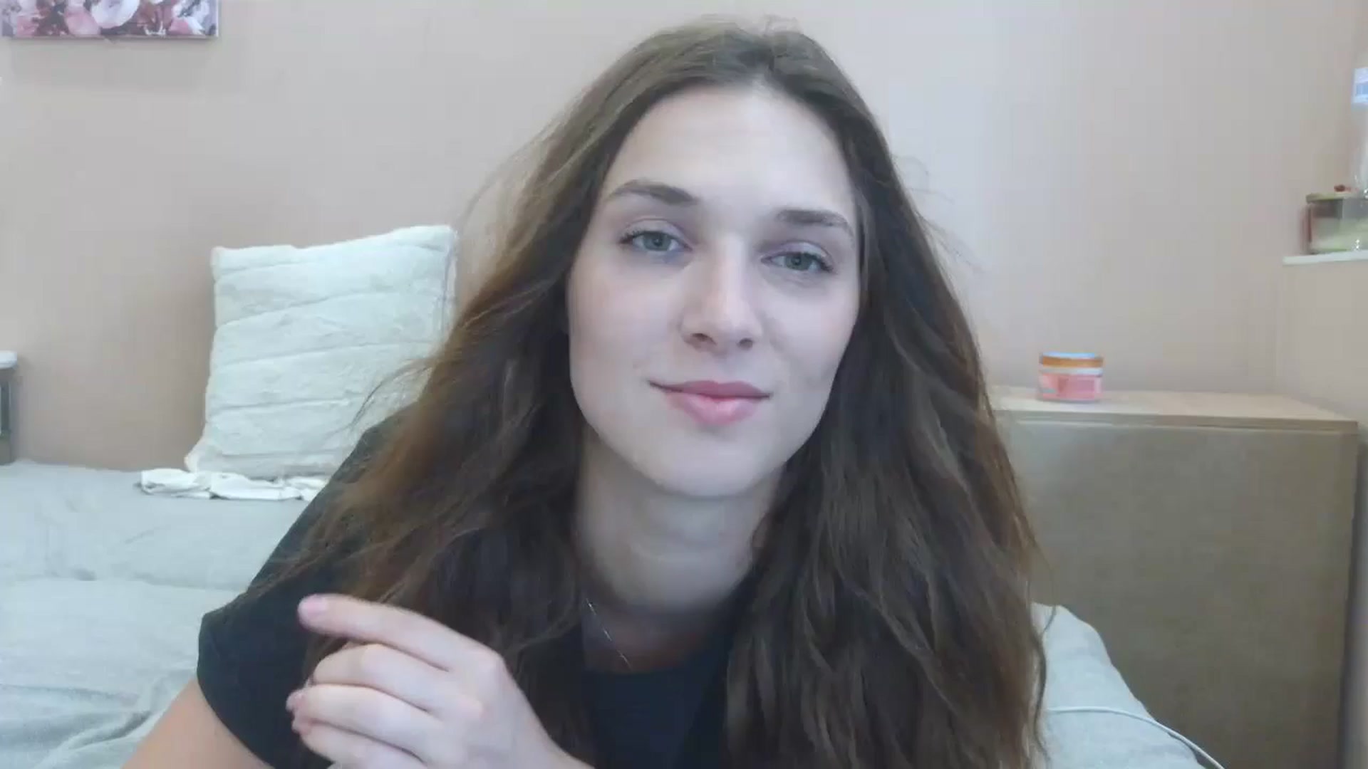 Gallery image thumbnail from HaleyReed's myfreecams stream on, 07/11/2025, 11:17 image 20 of 20