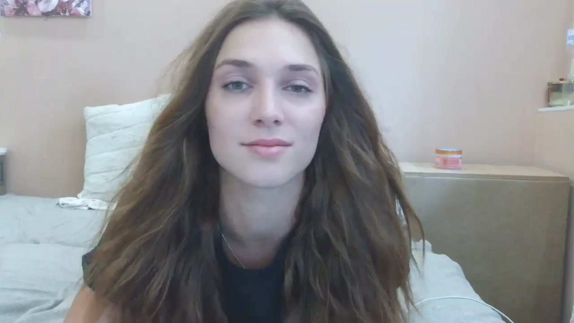 Gallery image thumbnail from HaleyReed's myfreecams stream on, 07/11/2025, 11:17 image 17 of 20