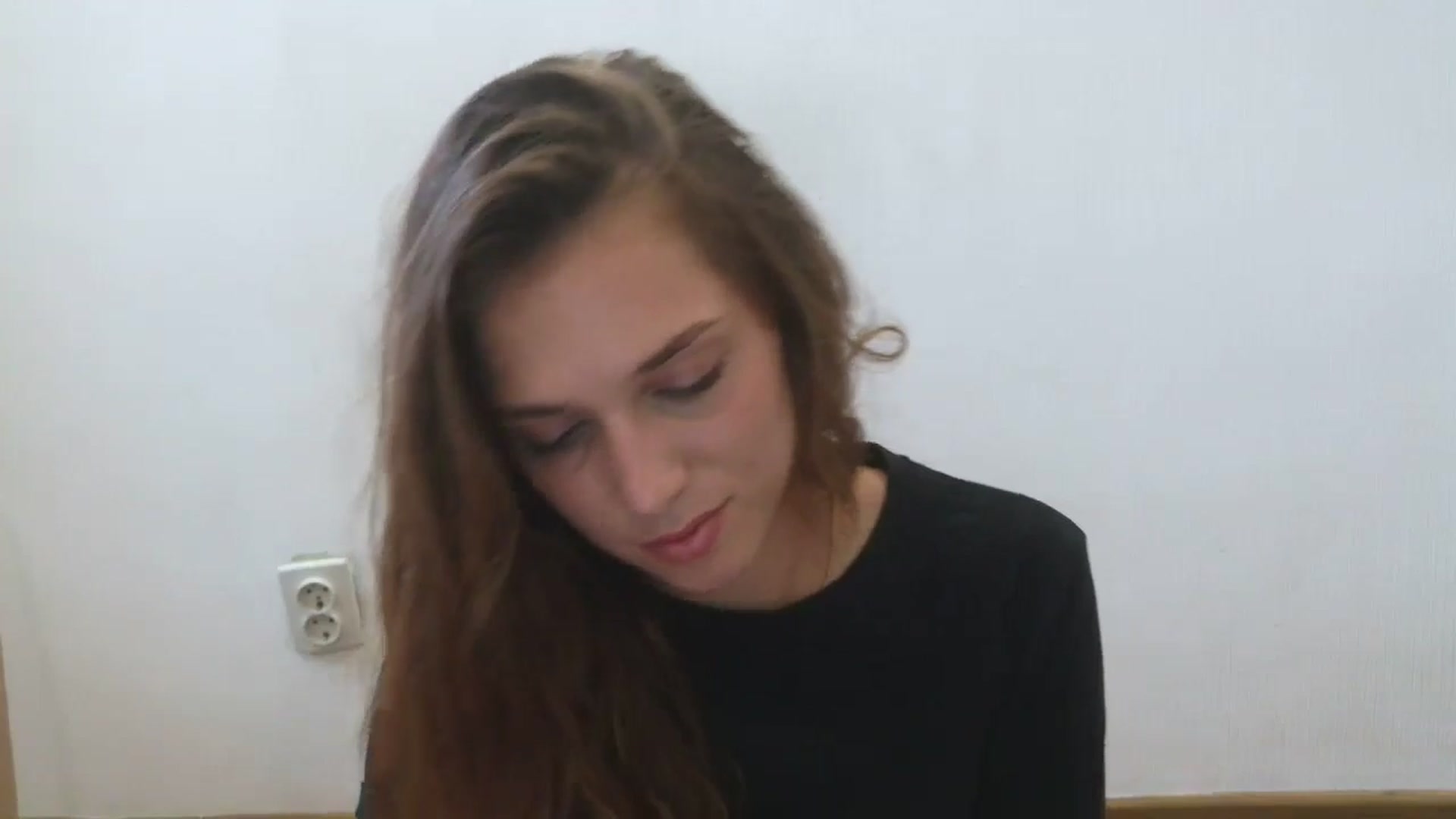 Gallery image thumbnail from HaleyReed's myfreecams stream on, 07/11/2025, 11:17 image 6 of 20