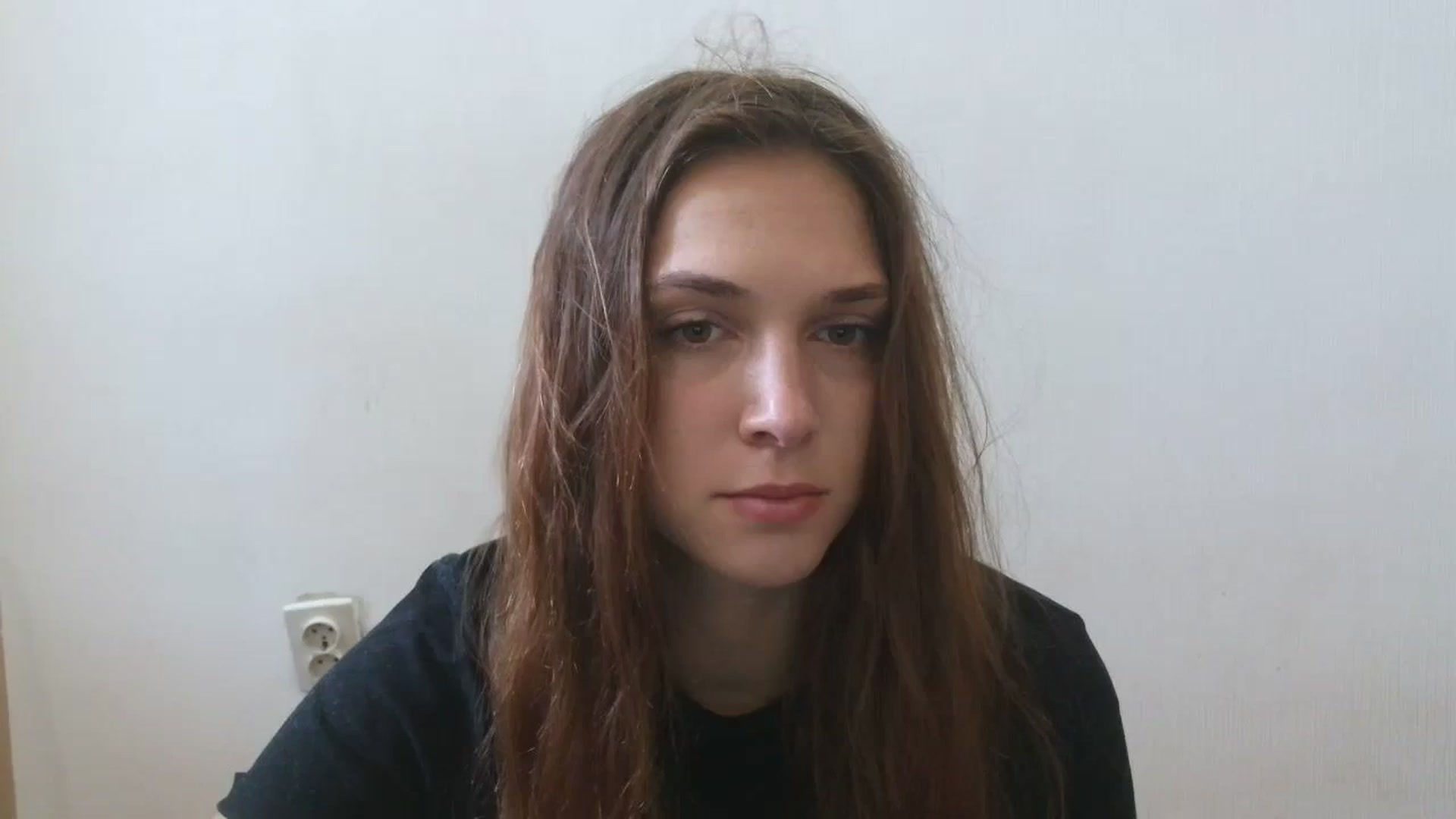 Gallery image thumbnail from HaleyReed's myfreecams stream on, 07/11/2025, 11:17 image 1 of 20