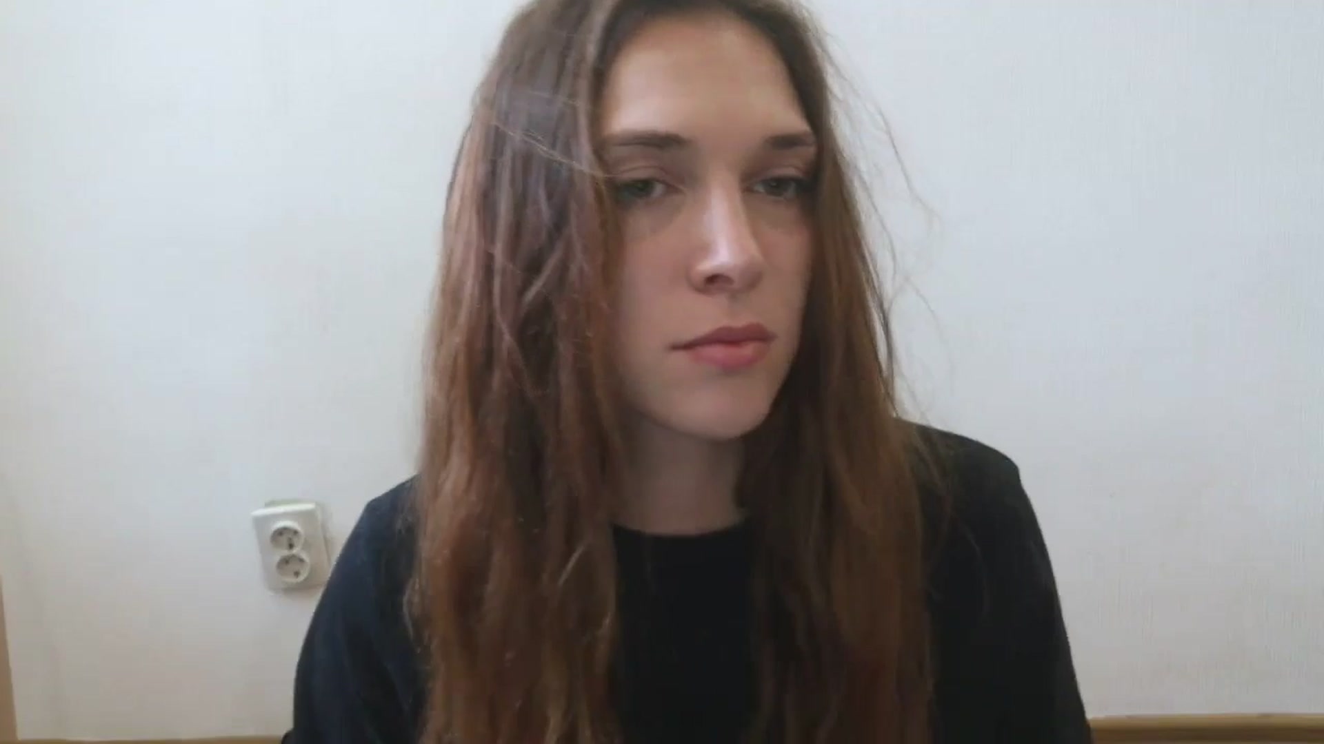 Gallery image thumbnail from HaleyReed's myfreecams stream on, 07/11/2025, 11:17 image 4 of 20