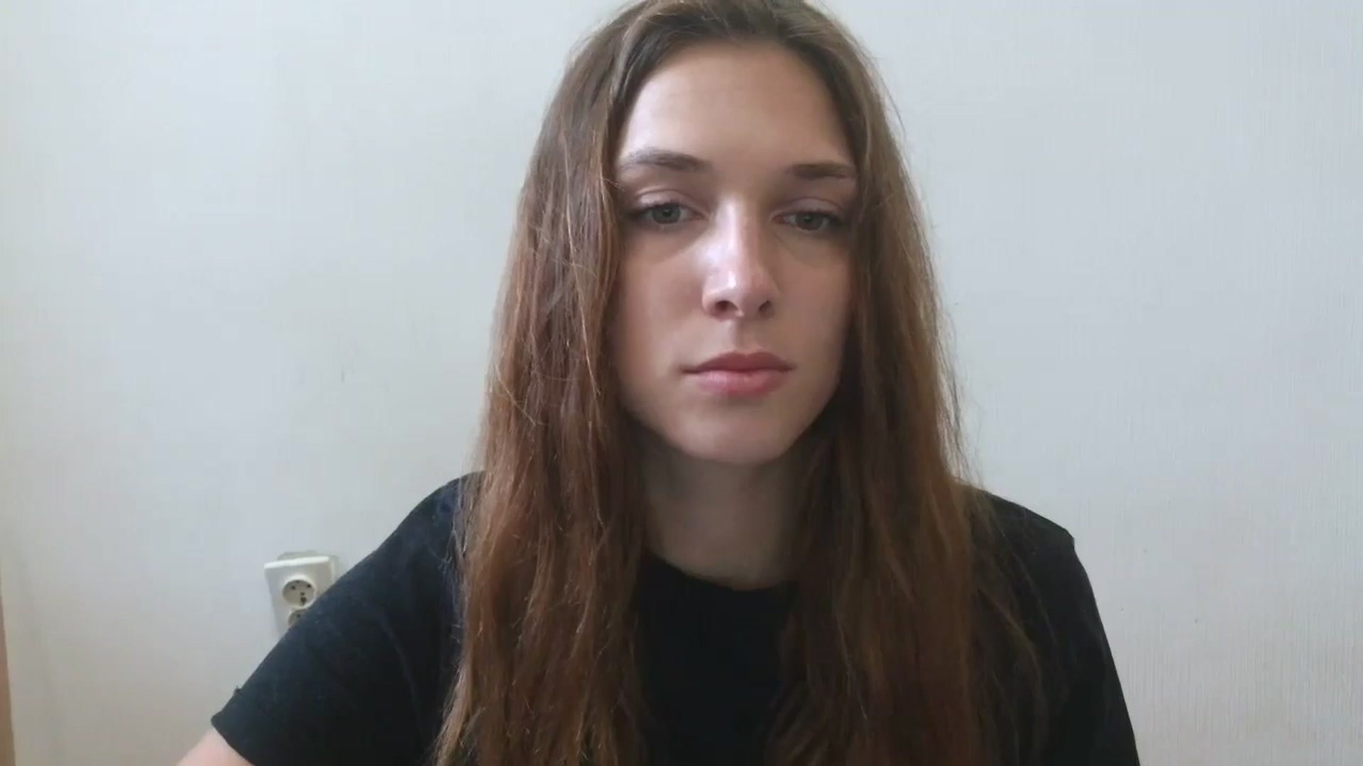 Gallery image thumbnail from HaleyReed's myfreecams stream on, 07/11/2025, 11:17 image 3 of 20