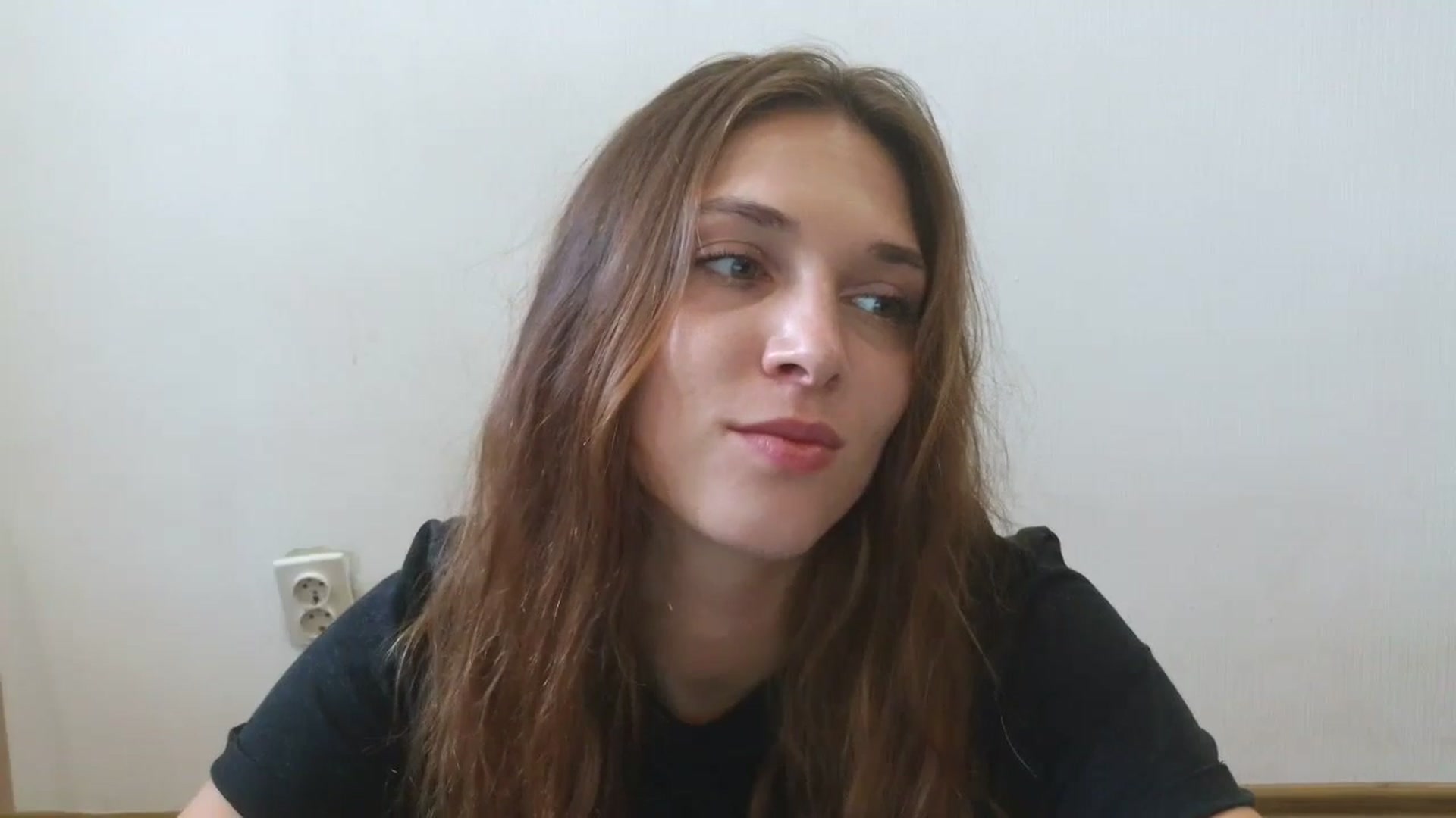 Gallery image thumbnail from HaleyReed's myfreecams stream on, 07/11/2025, 11:17 image 12 of 20