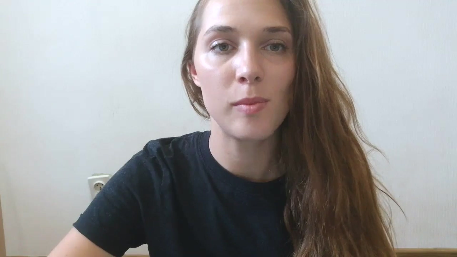 Gallery image thumbnail from HaleyReed's myfreecams stream on, 07/11/2025, 11:17 image 7 of 20