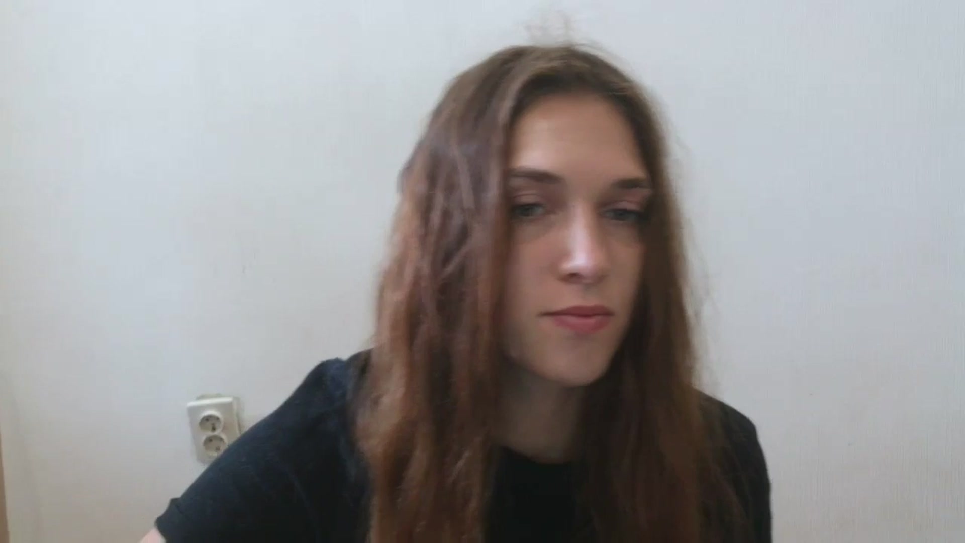 Gallery image thumbnail from HaleyReed's myfreecams stream on, 07/11/2025, 11:17 image 2 of 20
