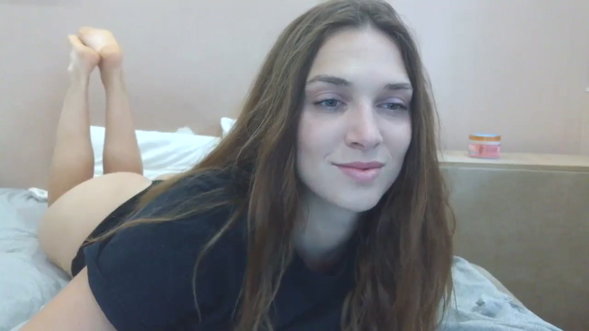 Gallery image thumbnail from HaleyReed's myfreecams stream on, 07/11/2025, 12:24 image 6 of 20