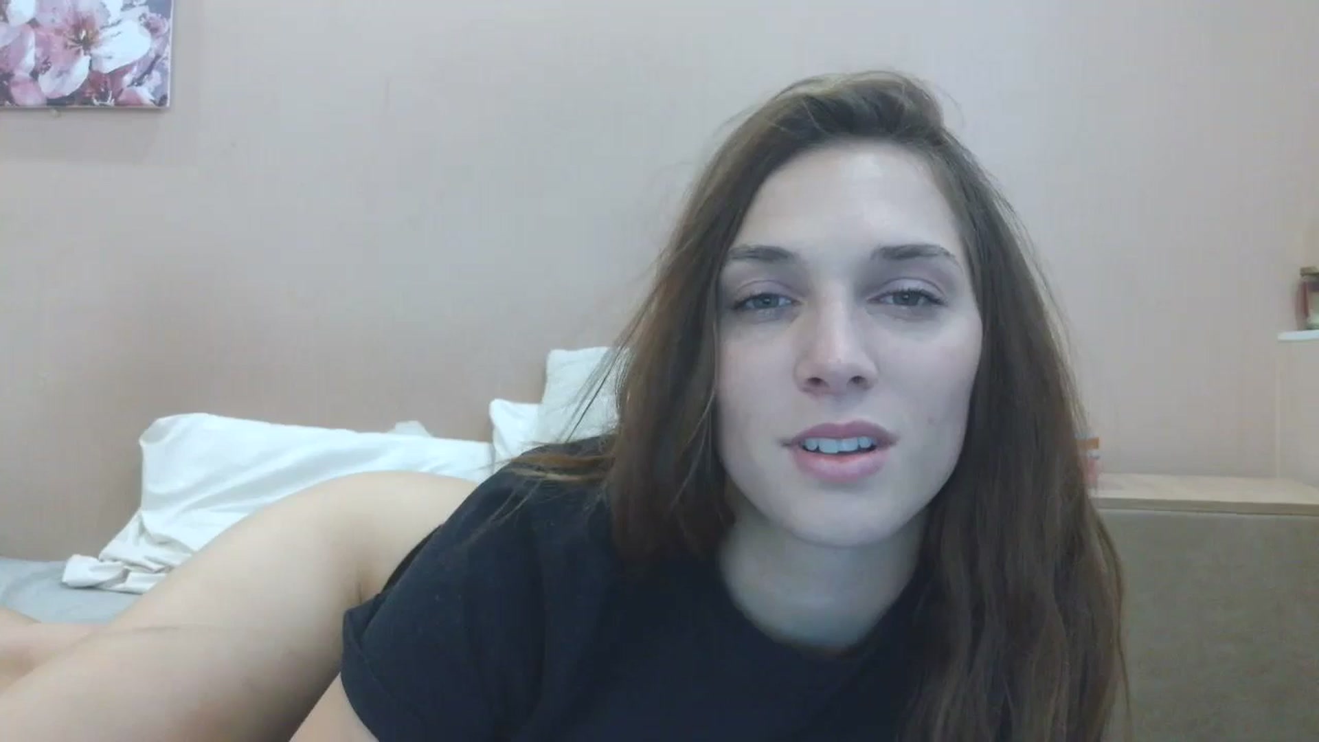 Gallery image thumbnail from HaleyReed's myfreecams stream on, 07/11/2025, 12:24 image 1 of 20