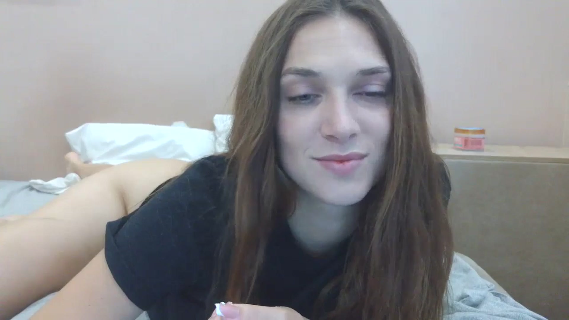 Gallery image thumbnail from HaleyReed's myfreecams stream on, 07/11/2025, 12:24 image 14 of 20