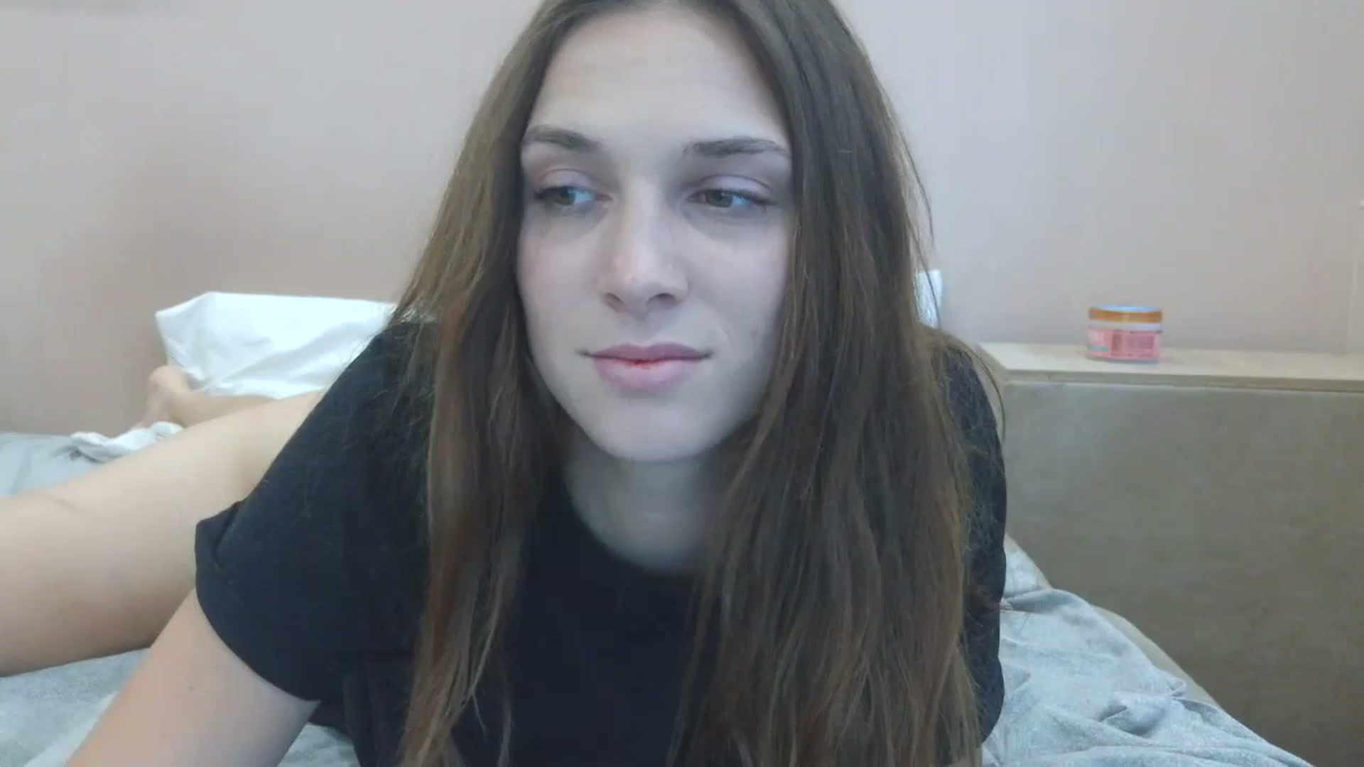 Gallery image thumbnail from HaleyReed's myfreecams stream on, 07/11/2025, 12:24 image 12 of 20