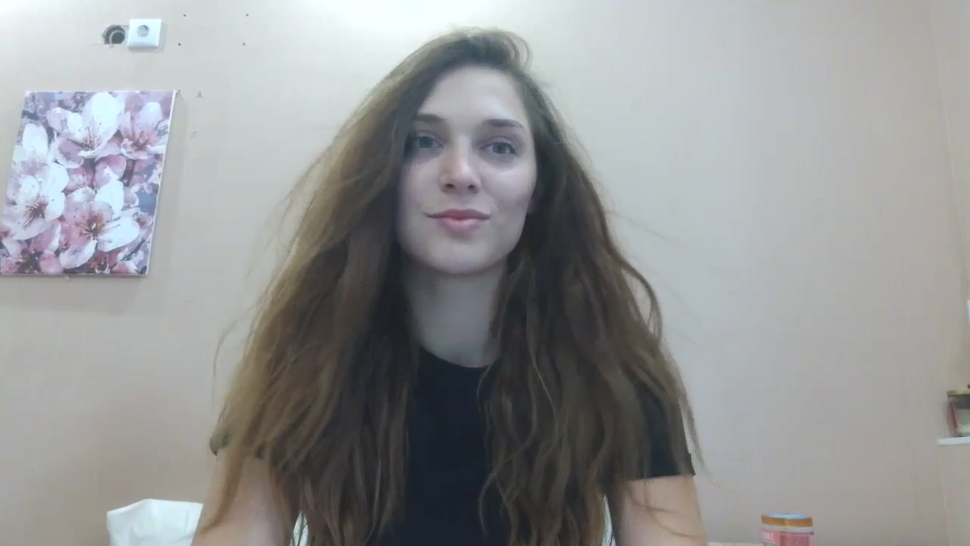 Gallery image thumbnail from HaleyReed's myfreecams stream on, 07/11/2025, 12:24 image 19 of 20