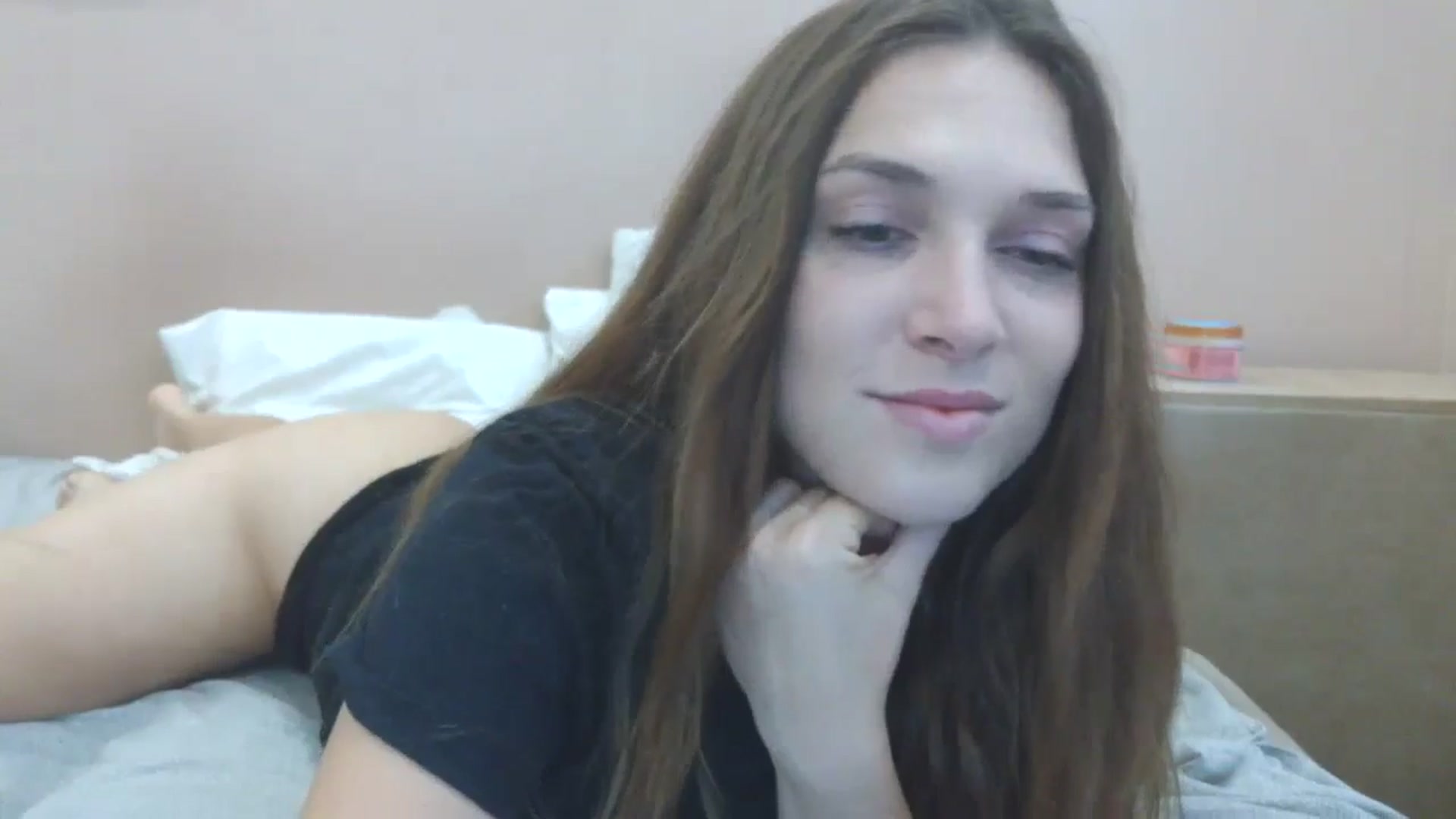 Gallery image thumbnail from HaleyReed's myfreecams stream on, 07/11/2025, 12:24 image 10 of 20