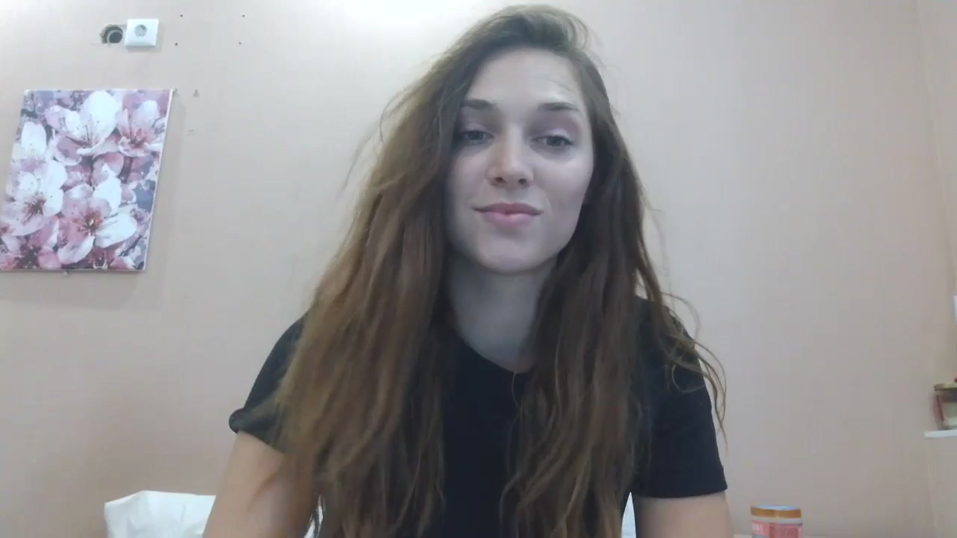 Gallery image thumbnail from HaleyReed's myfreecams stream on, 07/11/2025, 12:24 image 18 of 20