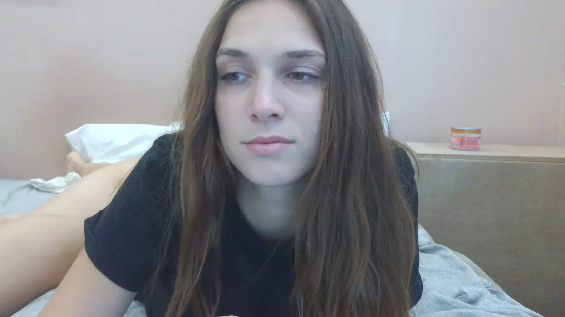 Gallery image thumbnail from HaleyReed's myfreecams stream on, 07/11/2025, 12:24 image 13 of 20