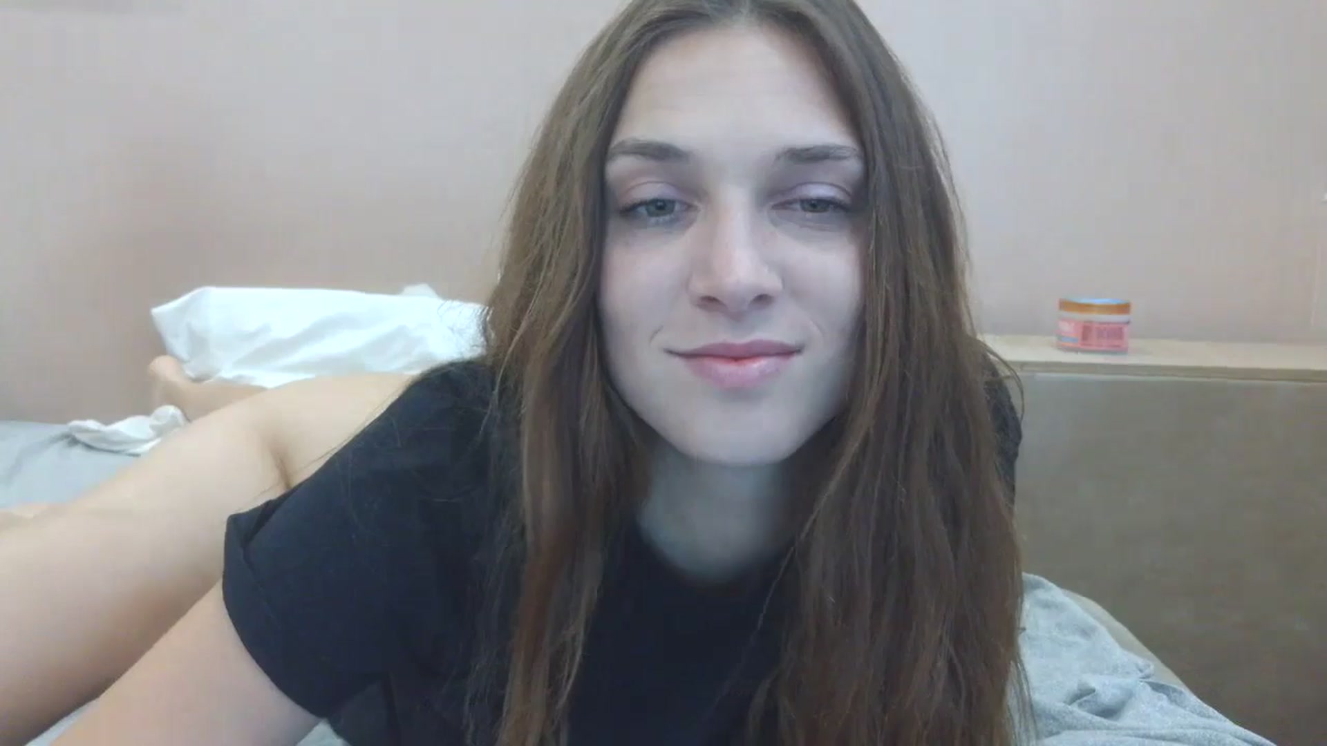 Gallery image thumbnail from HaleyReed's myfreecams stream on, 07/11/2025, 12:24 image 15 of 20