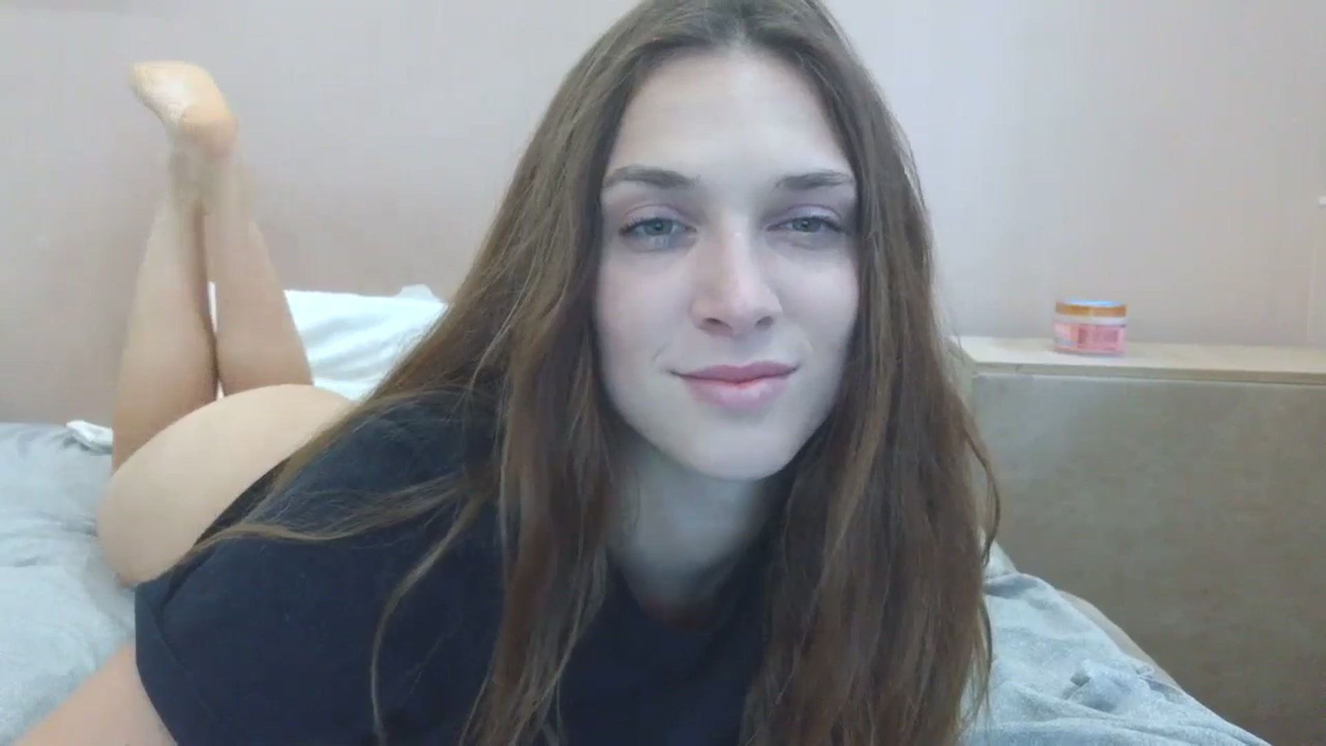 Gallery image thumbnail from HaleyReed's myfreecams stream on, 07/11/2025, 12:24 image 8 of 20