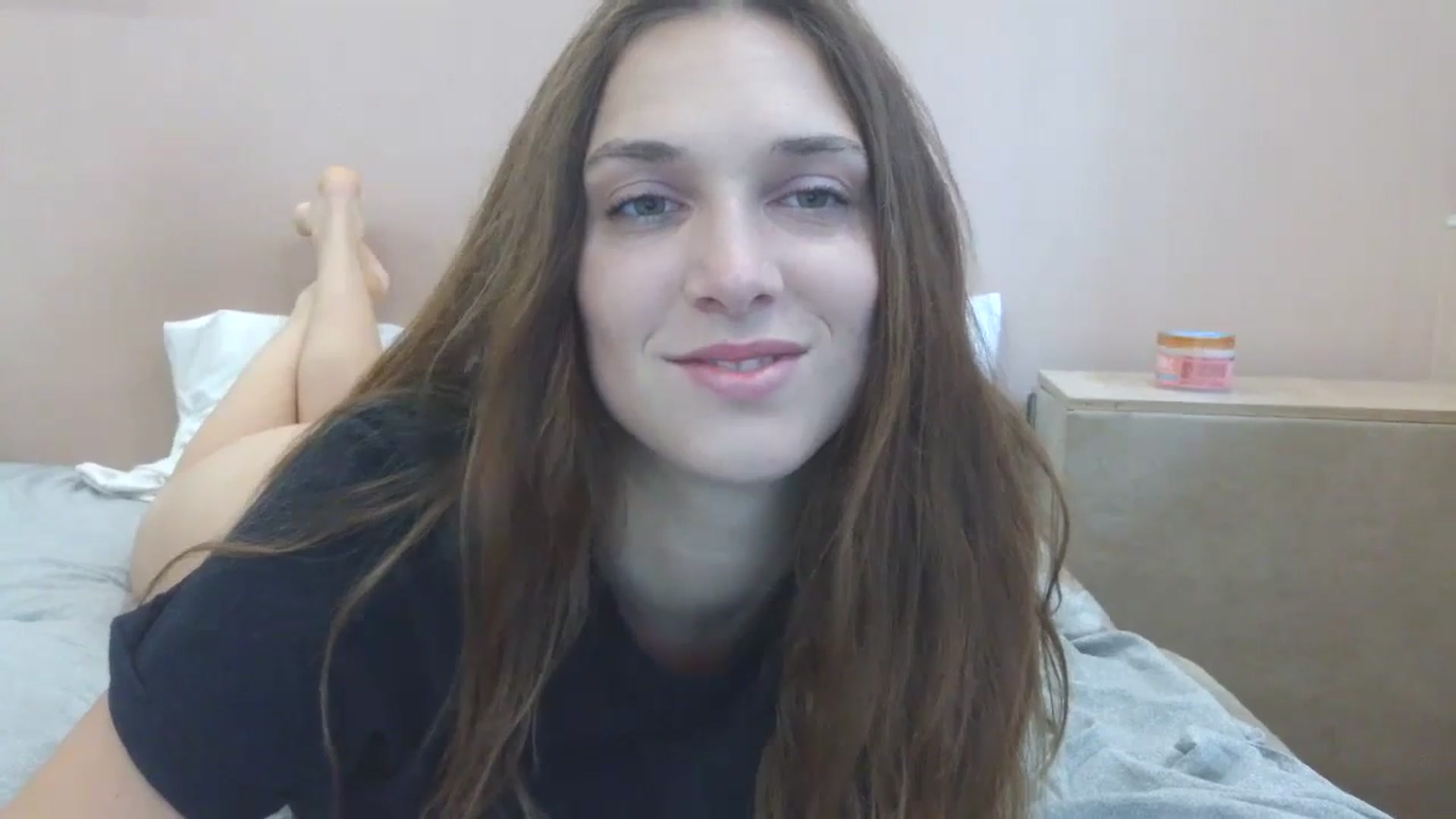 Gallery image thumbnail from HaleyReed's myfreecams stream on, 07/11/2025, 12:24 image 7 of 20