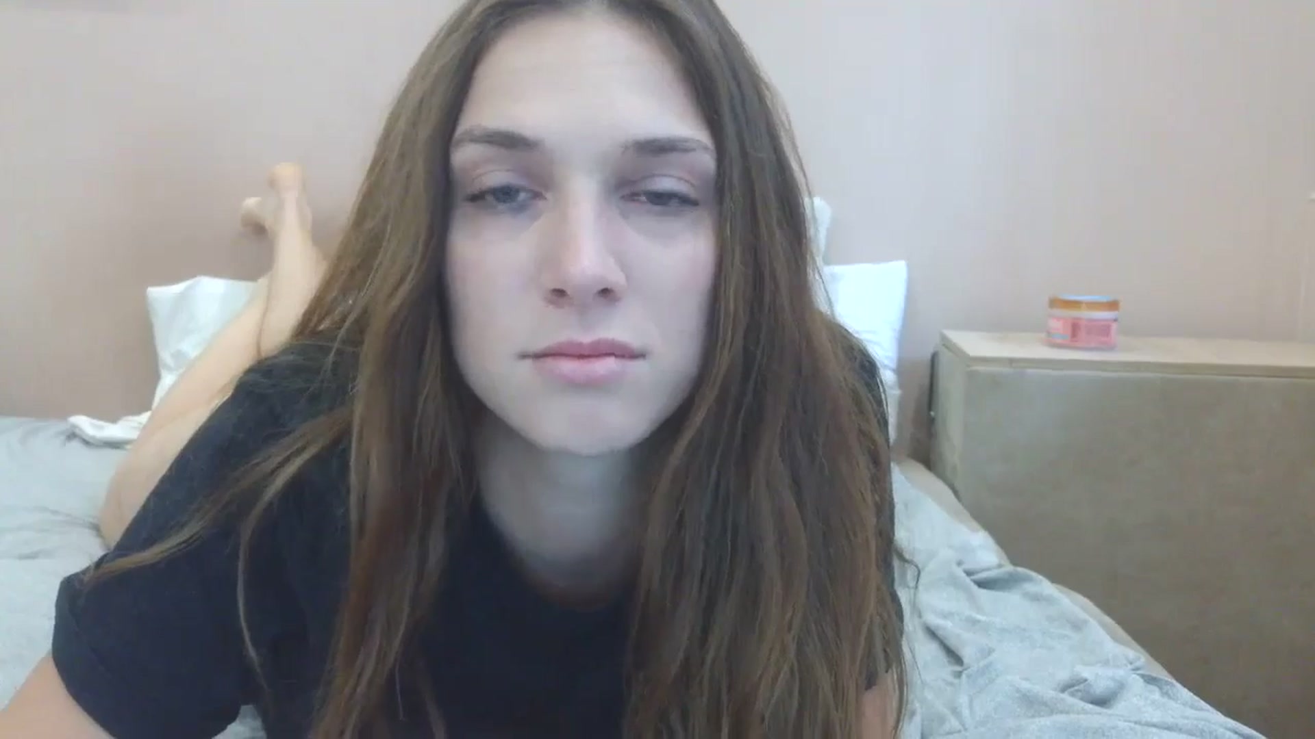 Gallery image thumbnail from HaleyReed's myfreecams stream on, 07/11/2025, 12:24 image 9 of 20