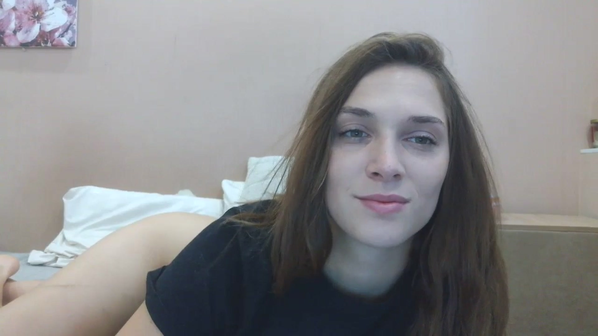 Gallery image thumbnail from HaleyReed's myfreecams stream on, 07/11/2025, 12:24 image 2 of 20