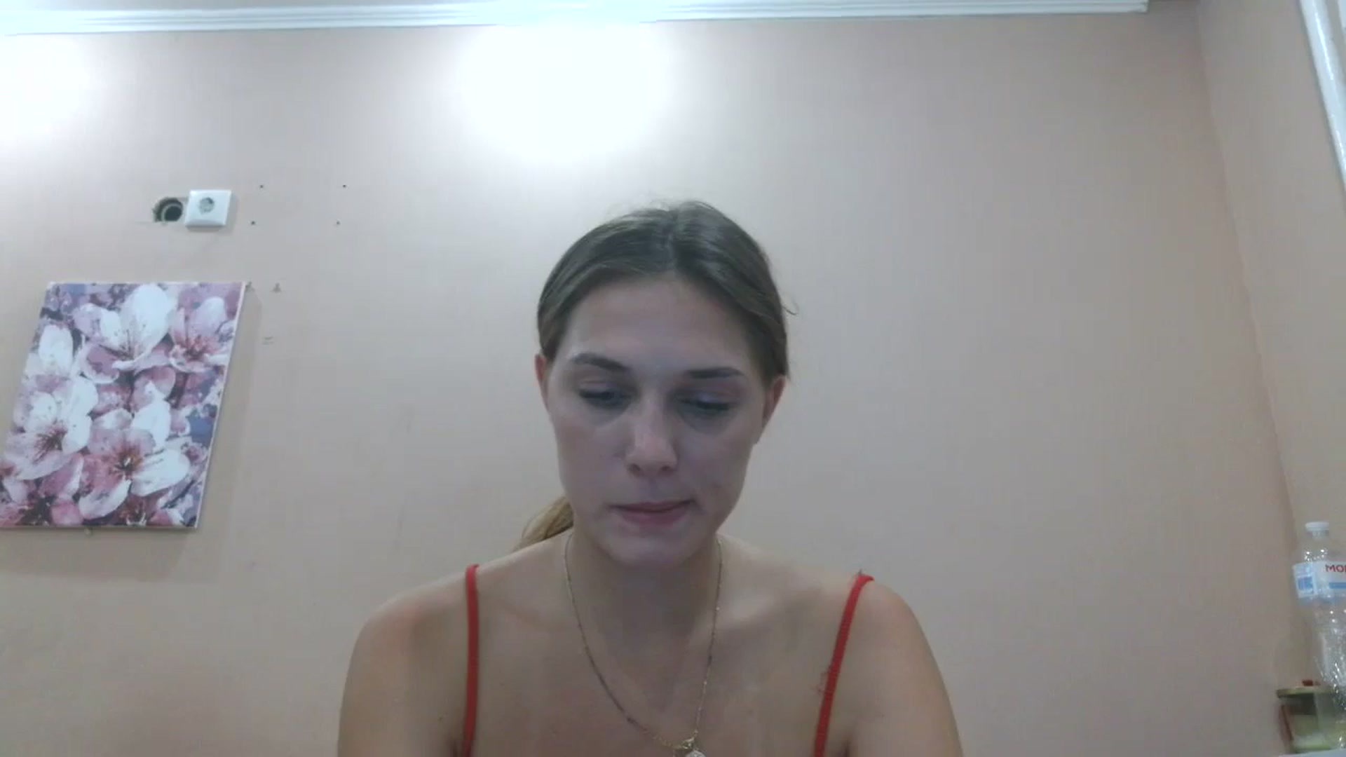 Gallery image thumbnail from HaleyReed's myfreecams stream on, 07/11/2025, 15:02 image 1 of 20
