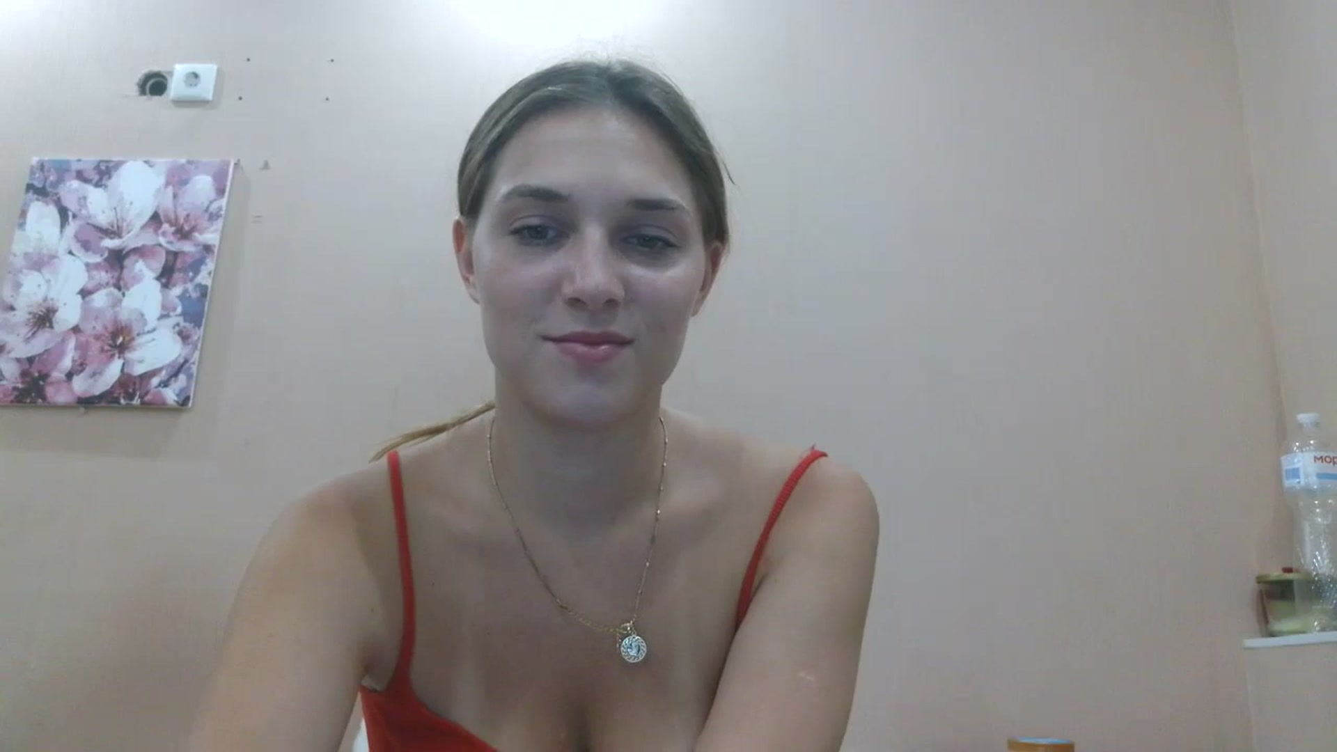Gallery image thumbnail from HaleyReed's myfreecams stream on, 07/11/2025, 15:02 image 5 of 20