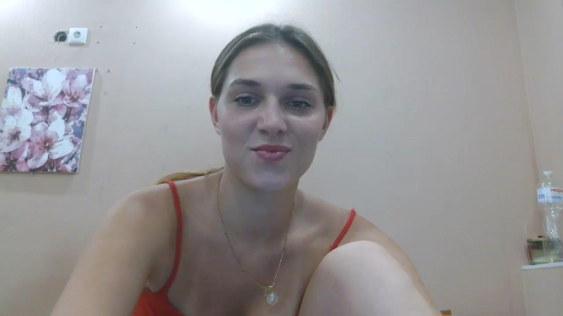 Gallery image thumbnail from HaleyReed's myfreecams stream on, 07/11/2025, 15:02 image 6 of 20