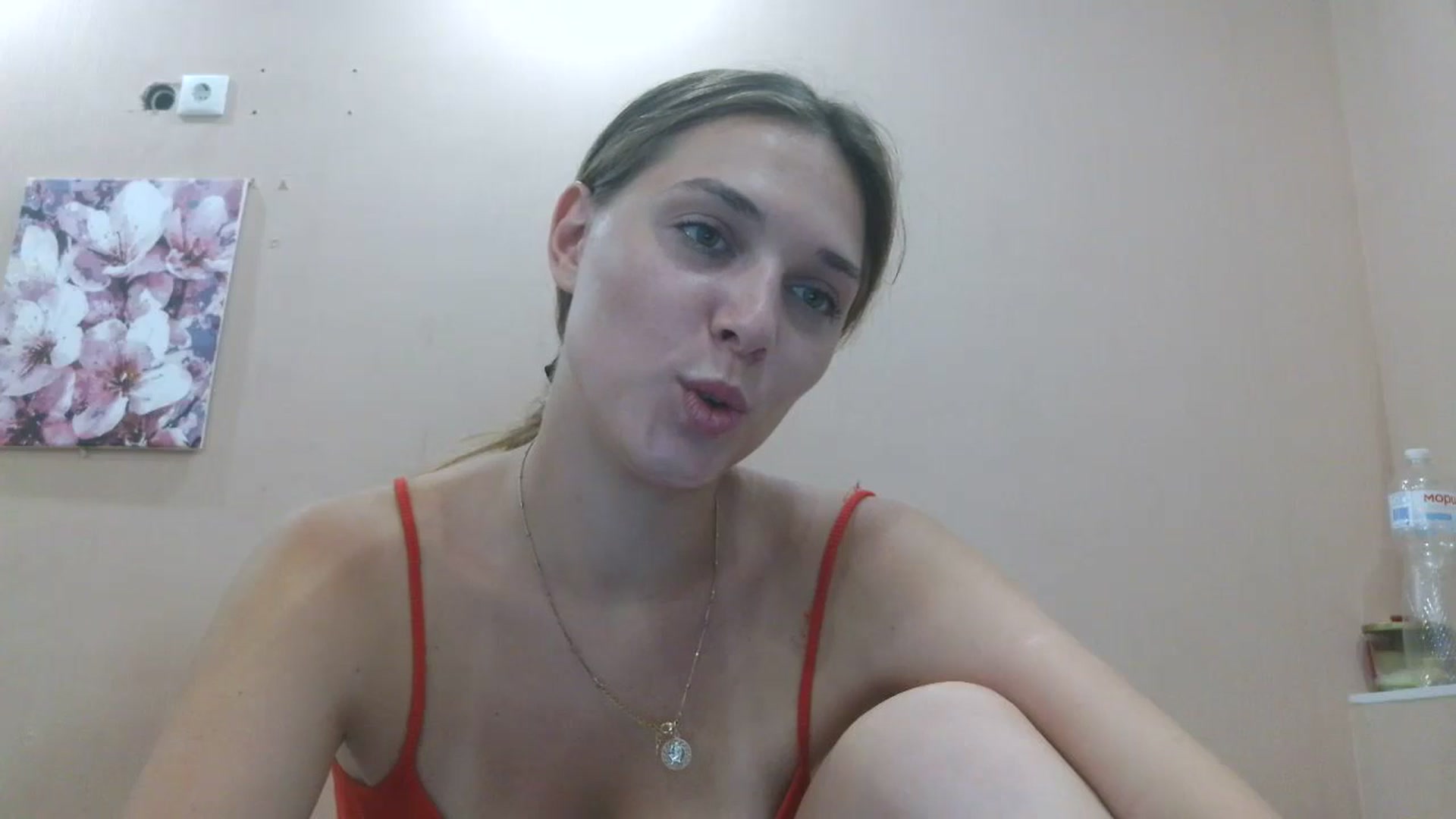Gallery image thumbnail from HaleyReed's myfreecams stream on, 07/11/2025, 15:02 image 7 of 20