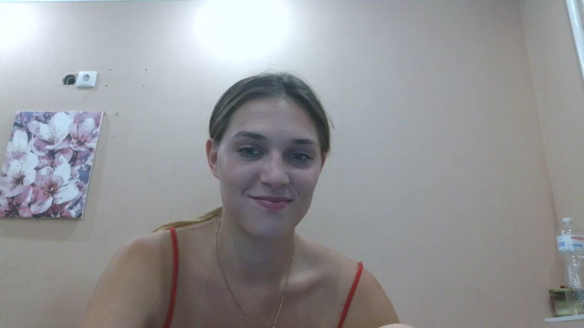 Gallery image thumbnail from HaleyReed's myfreecams stream on, 07/11/2025, 15:02 image 3 of 20