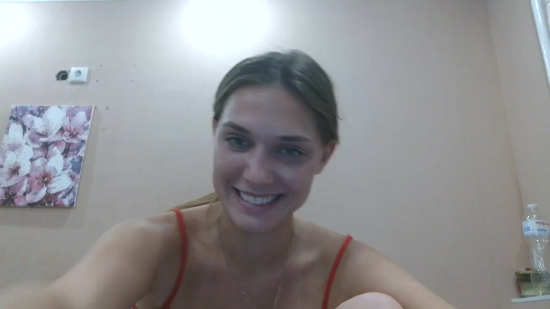 Gallery image thumbnail from HaleyReed's myfreecams stream on, 07/11/2025, 15:02 image 4 of 20