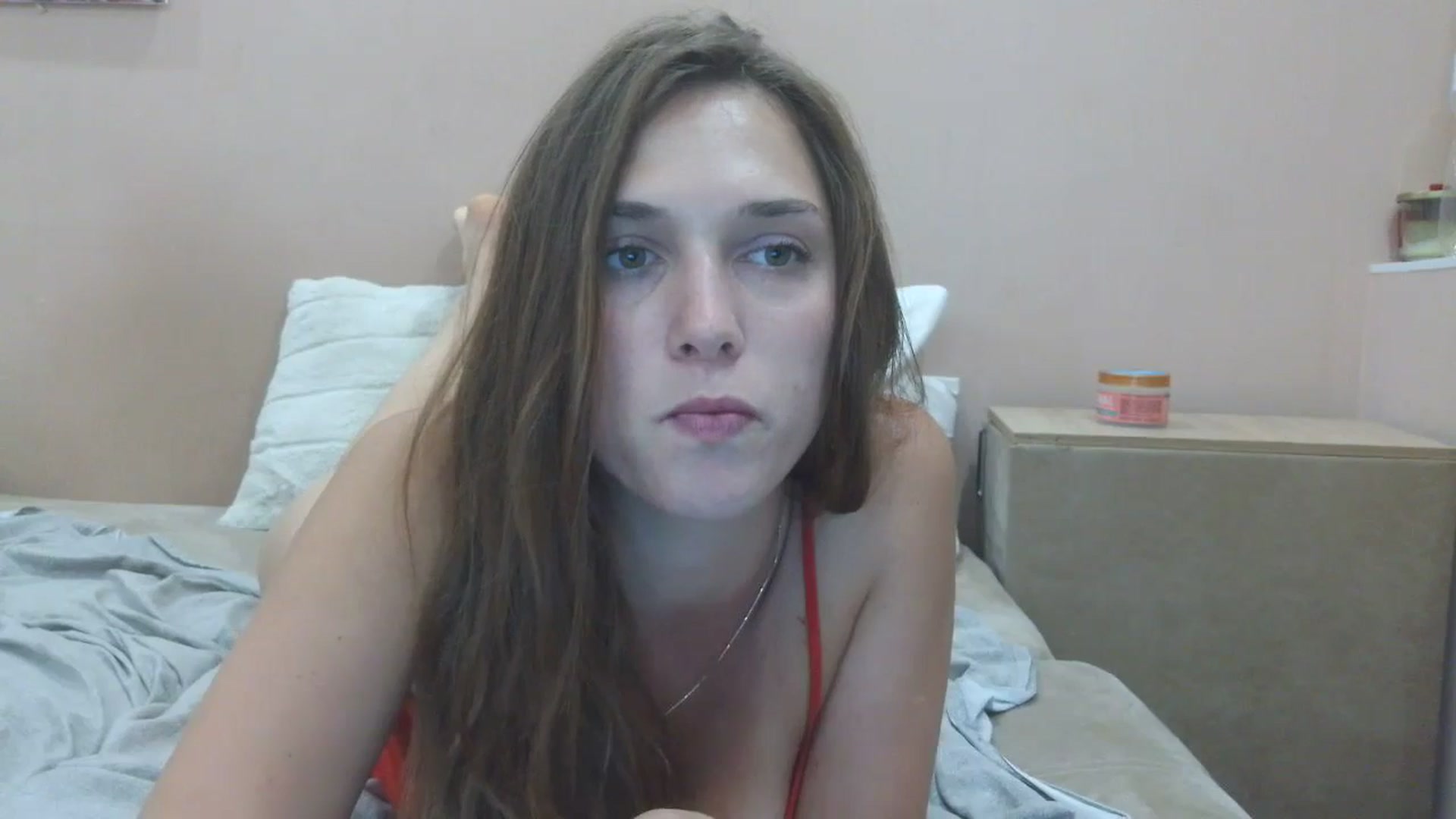 Gallery image thumbnail from HaleyReed's myfreecams stream on, 07/11/2025, 15:58 image 6 of 20