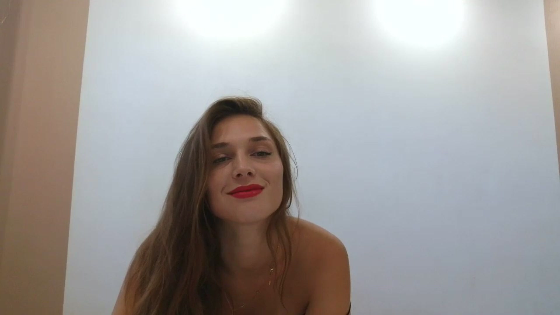 Gallery image thumbnail from HaleyReed's myfreecams stream on, 07/13/2025, 12:04 image 14 of 20