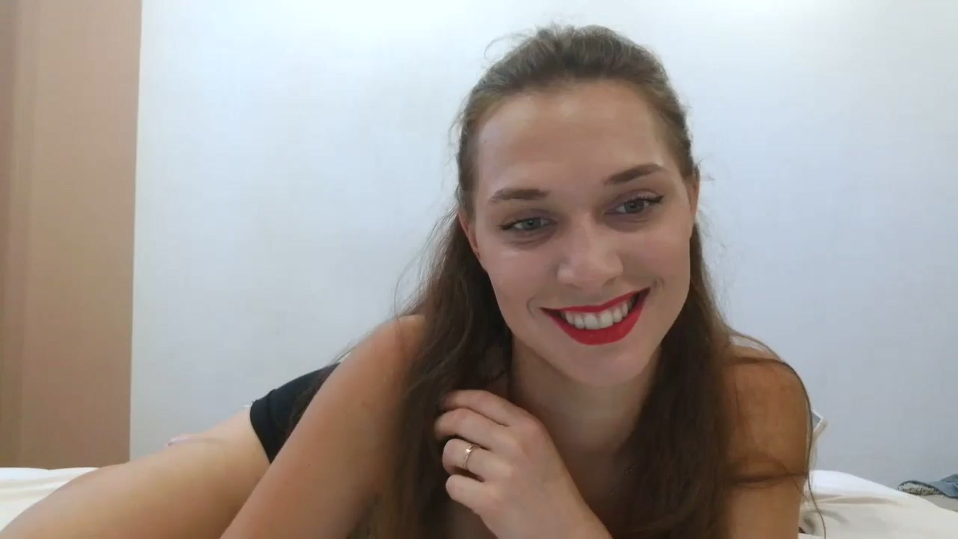 Gallery image thumbnail from HaleyReed's myfreecams stream on, 07/13/2025, 12:04 image 5 of 20