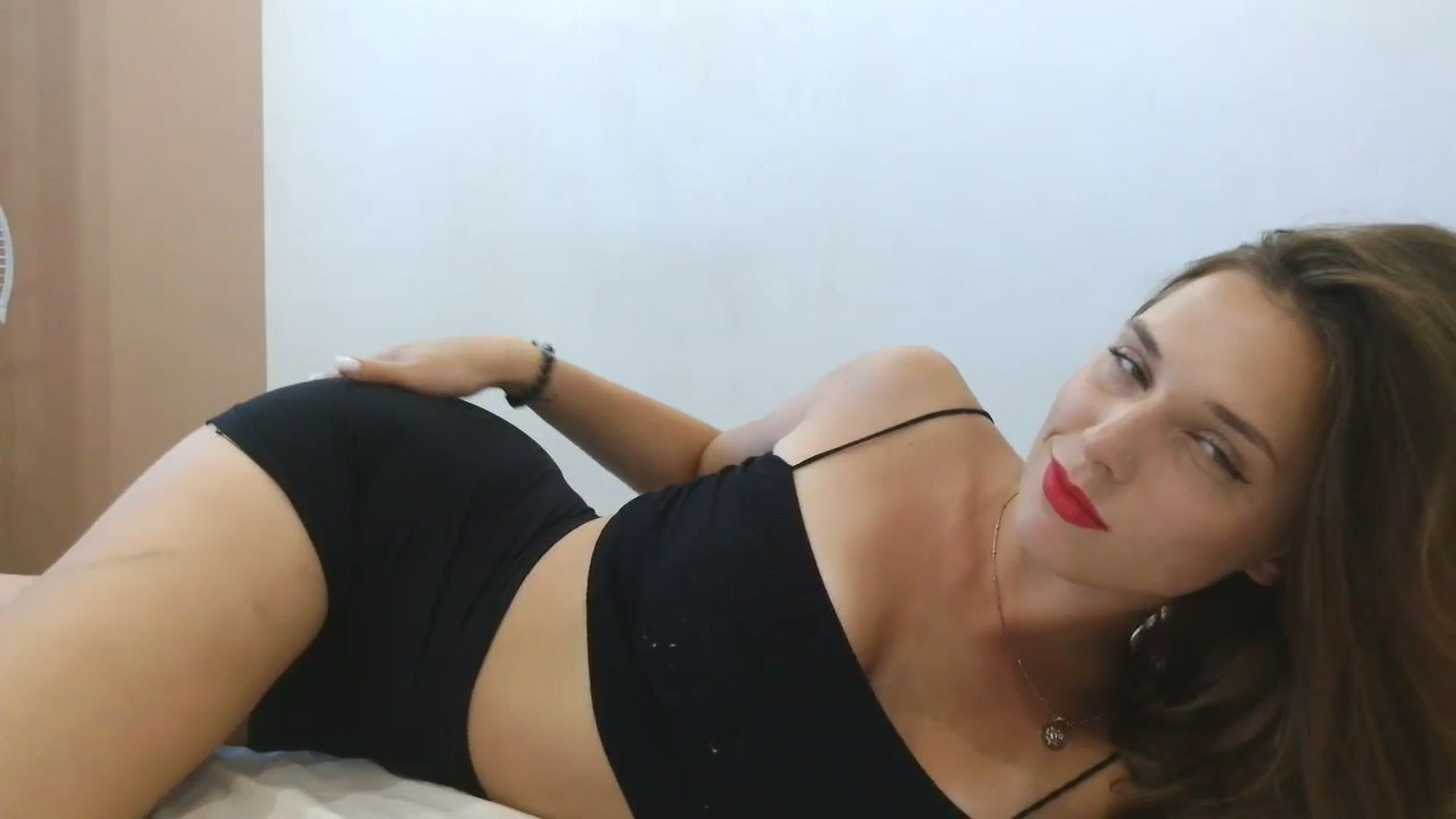 Gallery image thumbnail from HaleyReed's myfreecams stream on, 07/13/2025, 12:04 image 12 of 20