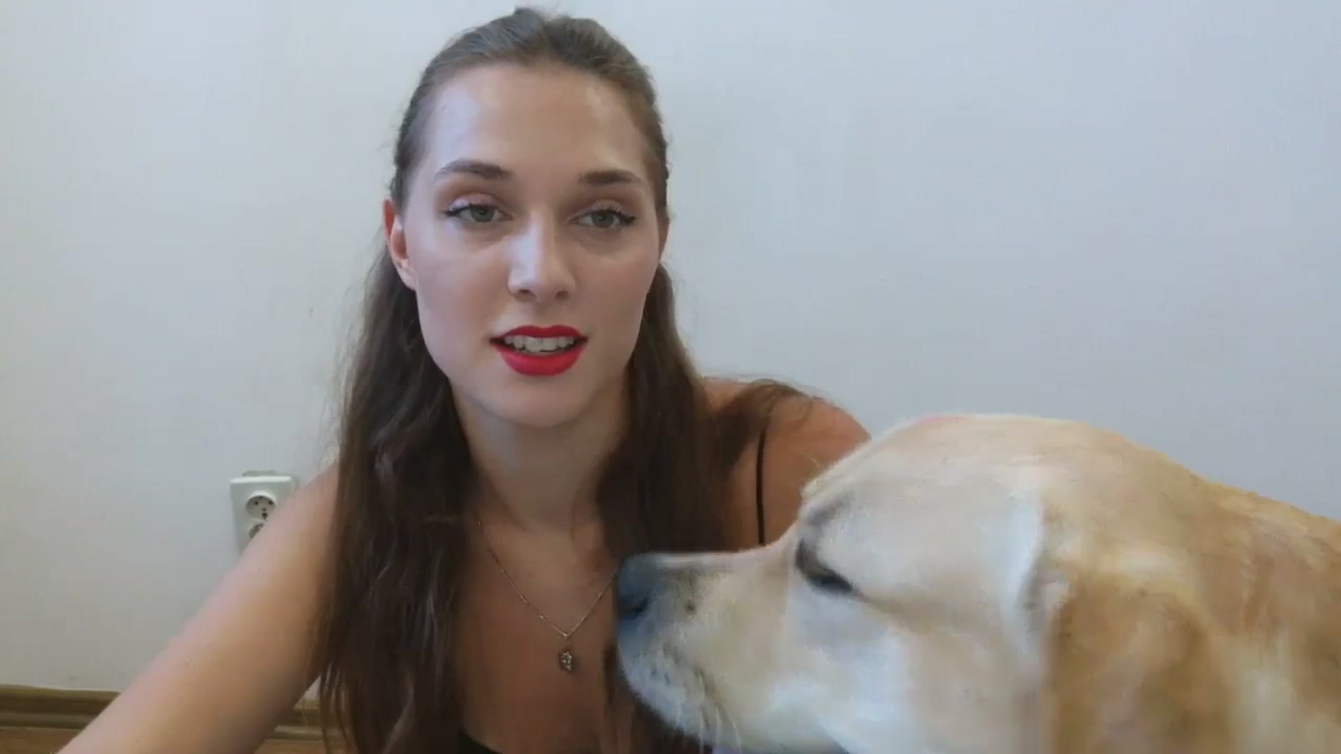 Gallery image thumbnail from HaleyReed's myfreecams stream on, 07/13/2025, 12:04 image 2 of 20