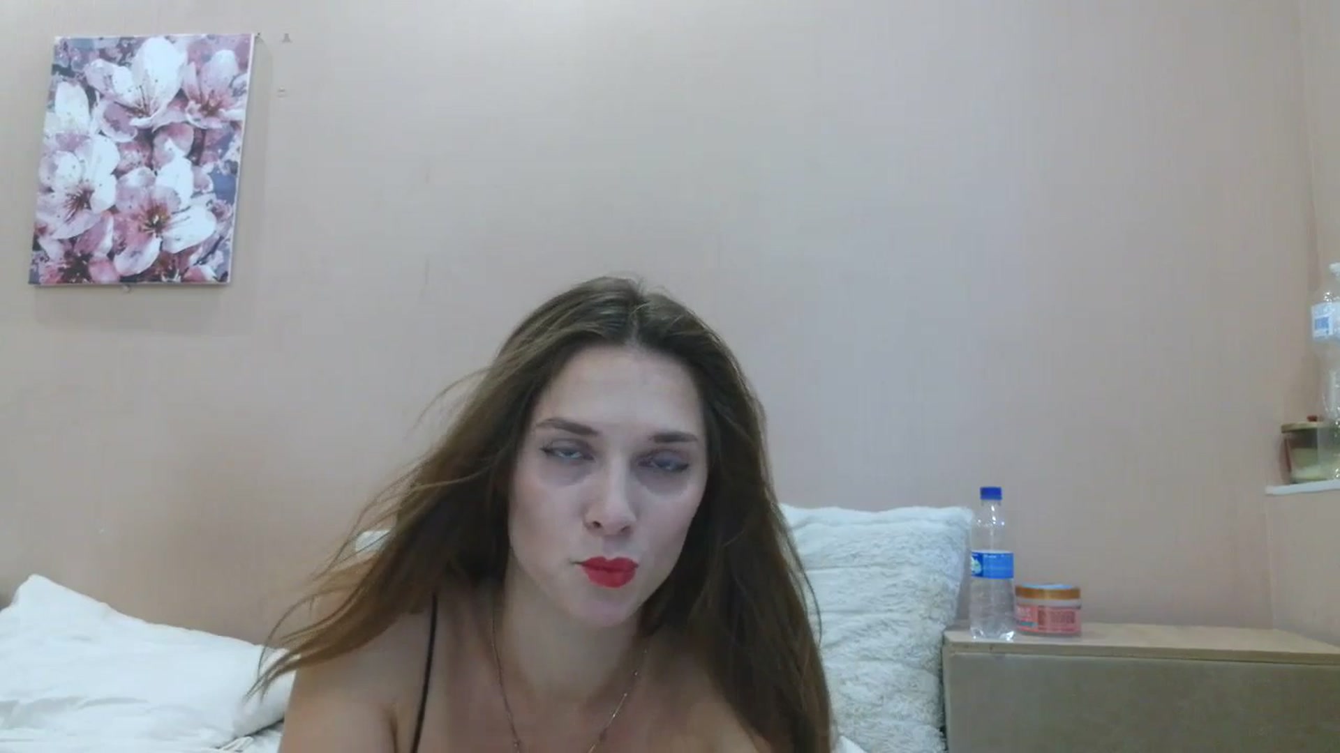 Gallery image thumbnail from HaleyReed's myfreecams stream on, 07/13/2025, 12:36 image 18 of 20