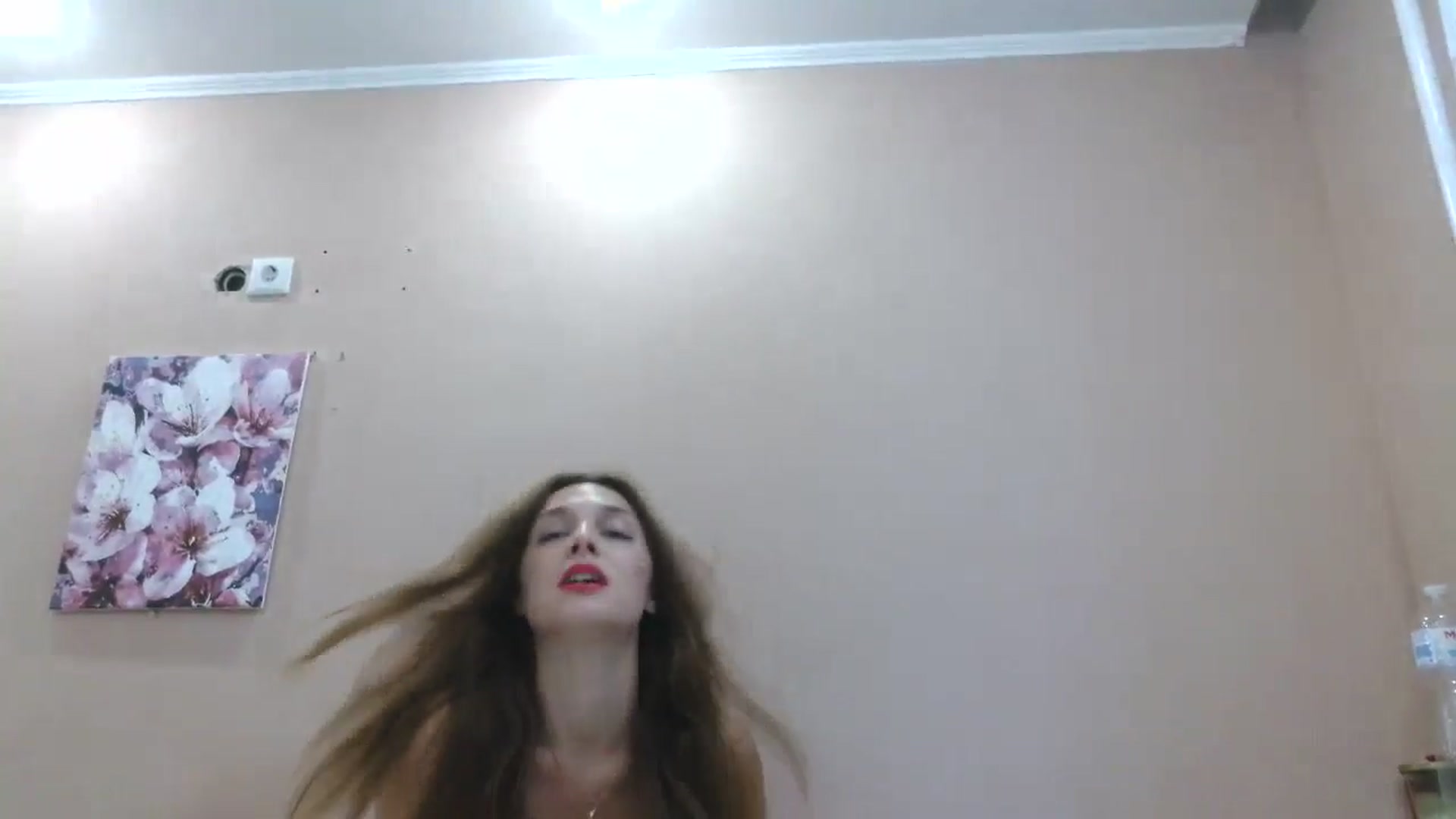 Gallery image thumbnail from HaleyReed's myfreecams stream on, 07/13/2025, 12:36 image 9 of 20
