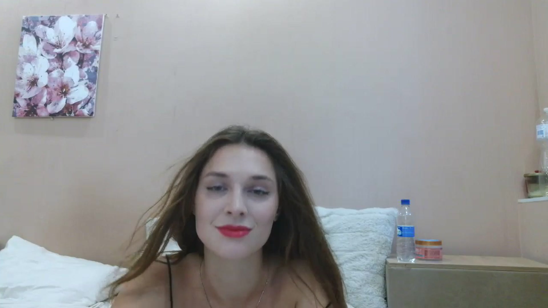 Gallery image thumbnail from HaleyReed's myfreecams stream on, 07/13/2025, 12:36 image 17 of 20