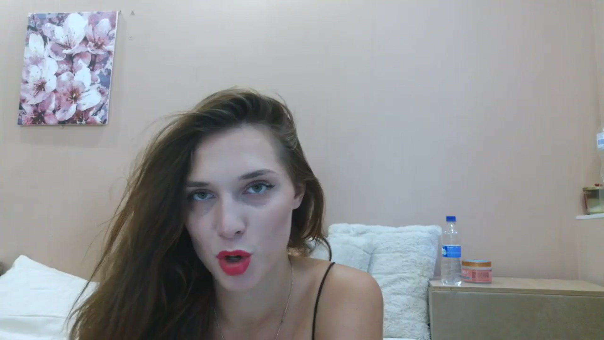 Gallery image thumbnail from HaleyReed's myfreecams stream on, 07/13/2025, 12:36 image 7 of 20