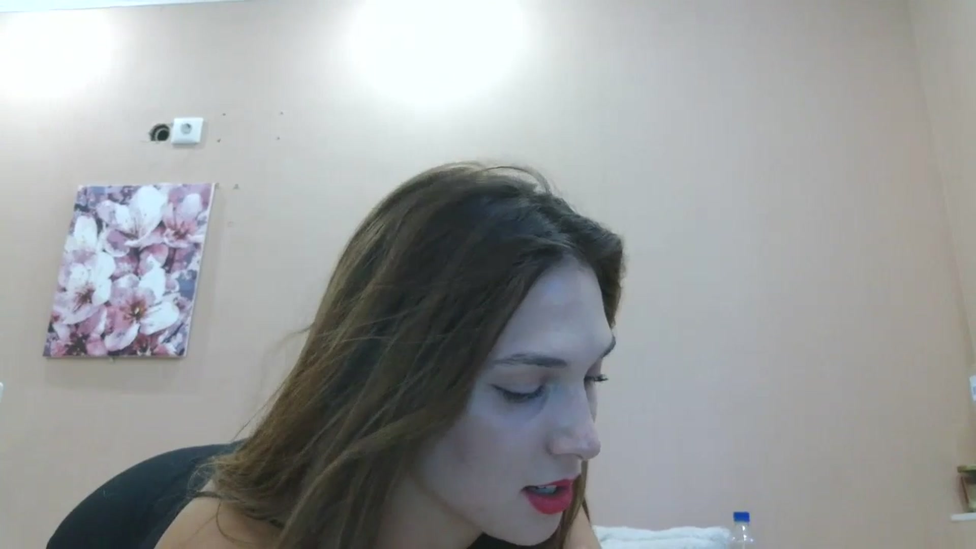 Gallery image thumbnail from HaleyReed's myfreecams stream on, 07/13/2025, 13:08 image 12 of 20
