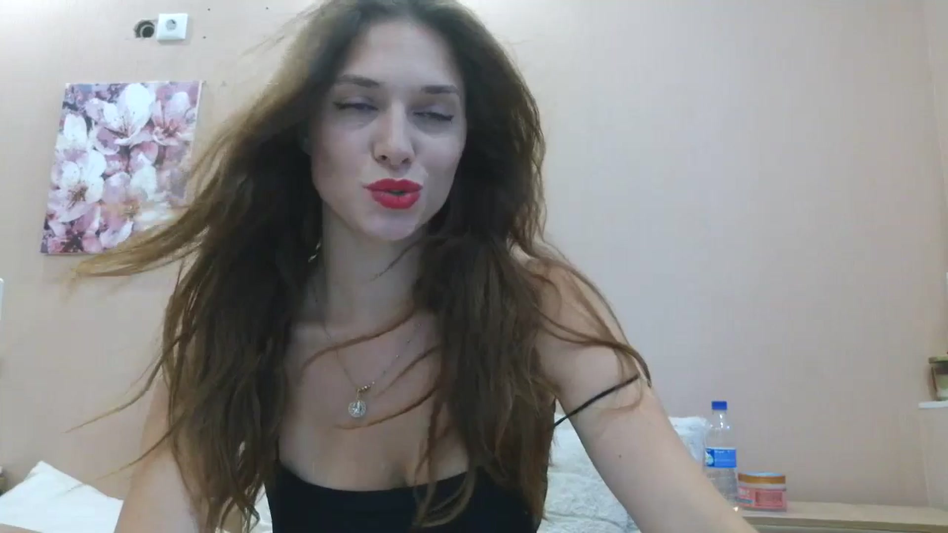 Gallery image thumbnail from HaleyReed's myfreecams stream on, 07/13/2025, 13:08 image 10 of 20