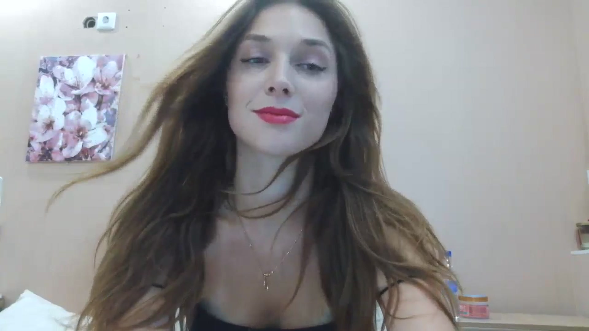 Gallery image thumbnail from HaleyReed's myfreecams stream on, 07/13/2025, 13:08 image 2 of 20