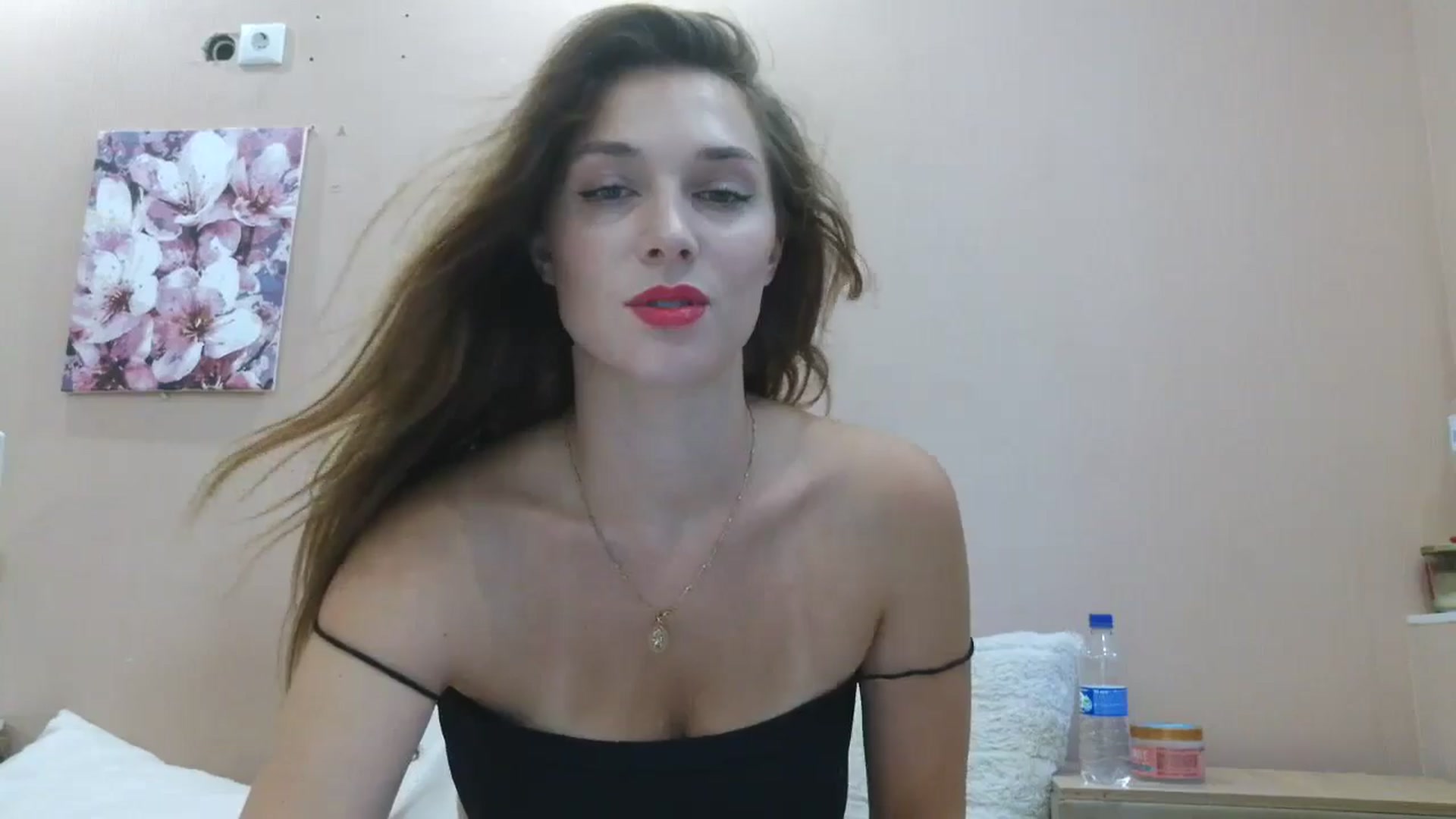 Gallery image thumbnail from HaleyReed's myfreecams stream on, 07/13/2025, 13:08 image 6 of 20