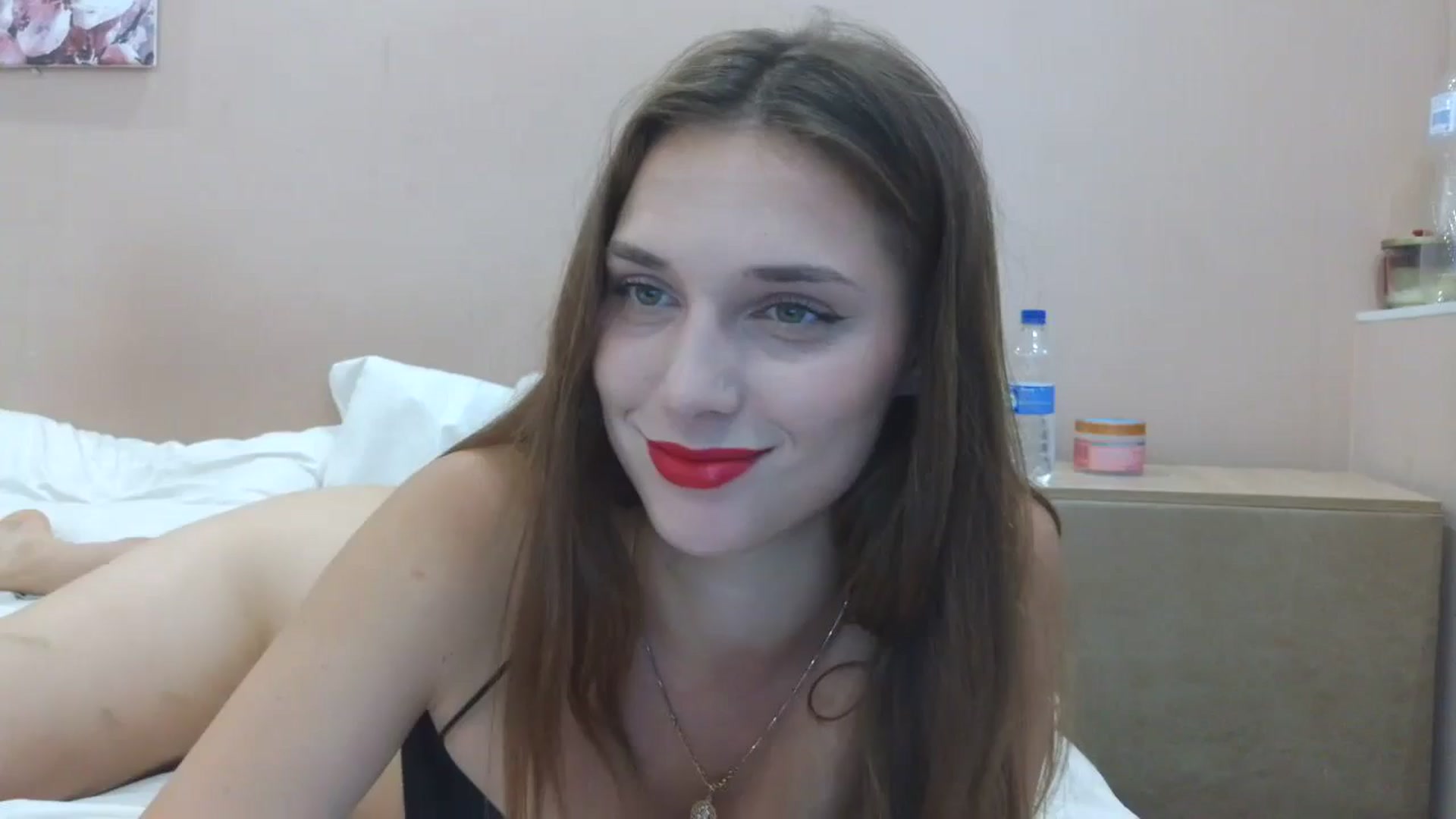 Gallery image thumbnail from HaleyReed's myfreecams stream on, 07/13/2025, 14:05 image 20 of 20