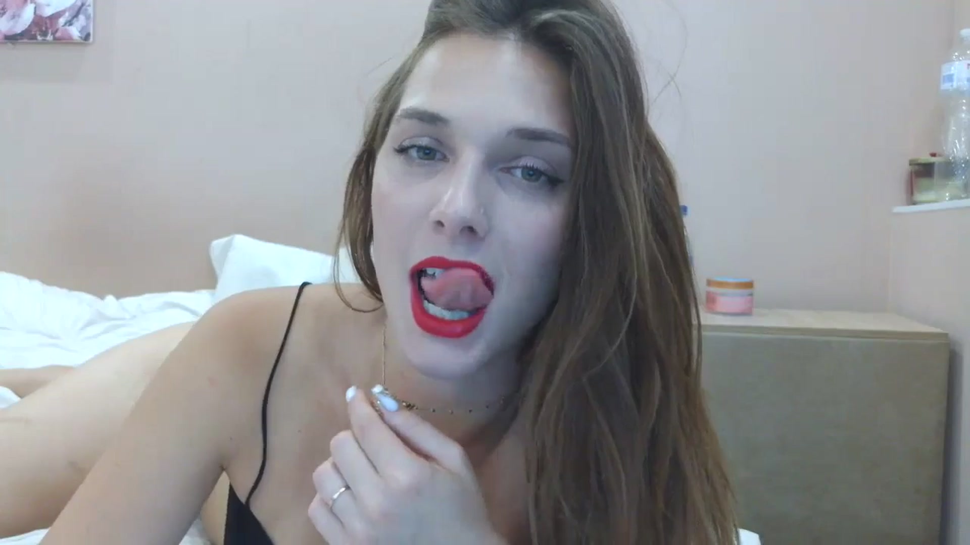 Gallery image thumbnail from HaleyReed's myfreecams stream on, 07/13/2025, 14:05 image 11 of 20