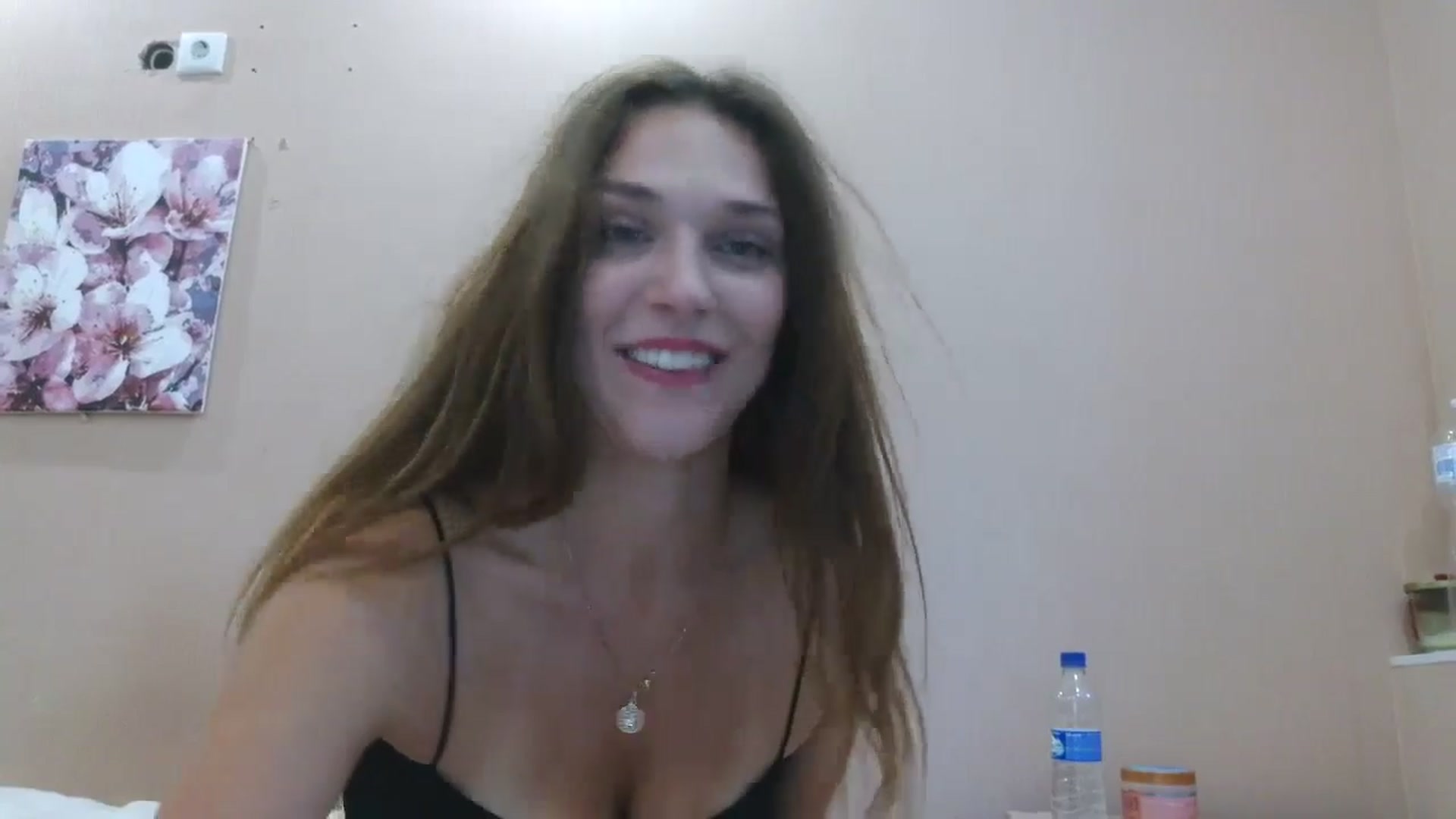 Gallery image thumbnail from HaleyReed's myfreecams stream on, 07/13/2025, 15:46 image 15 of 20