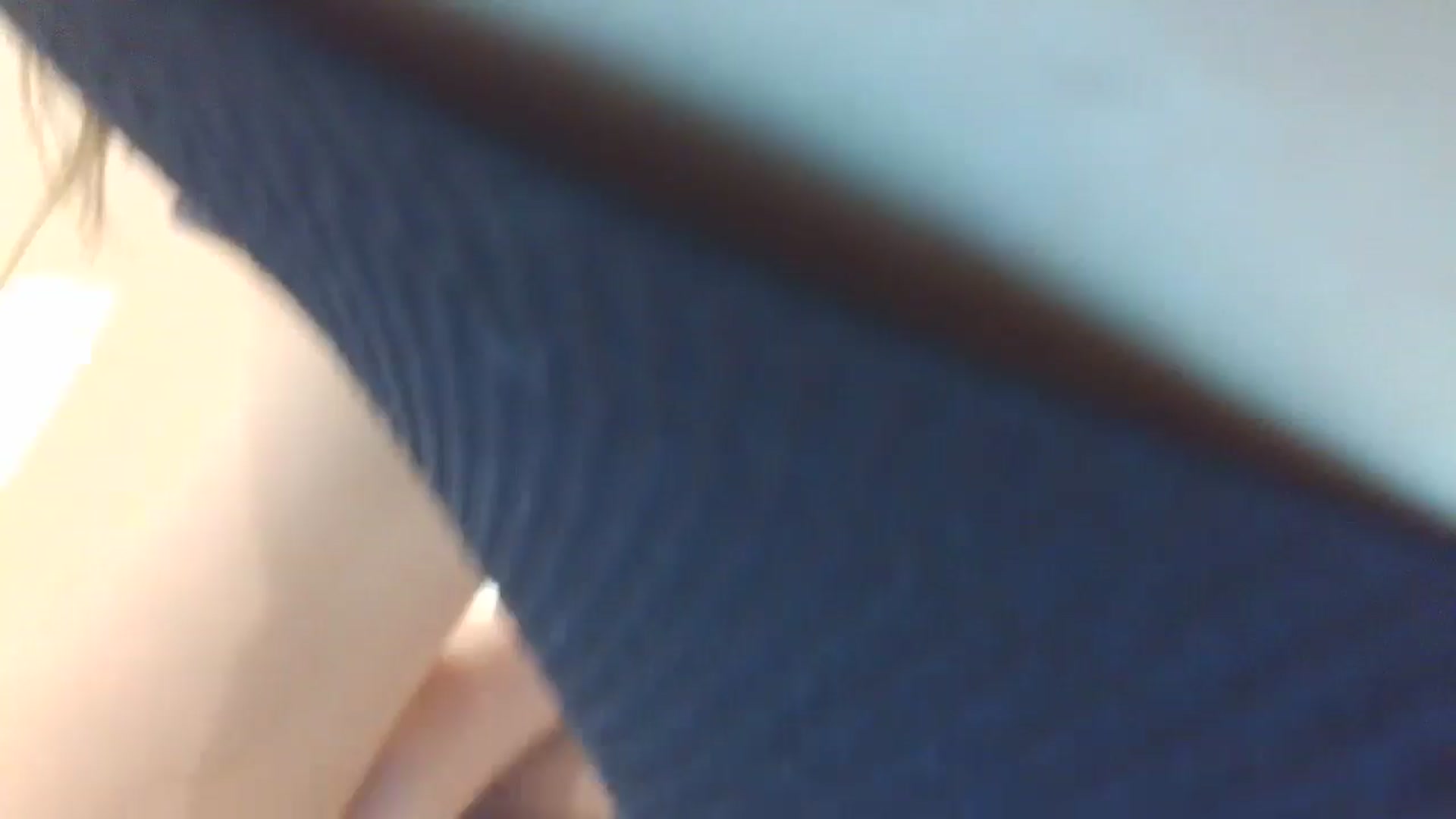 Gallery image thumbnail from HaleyReed's myfreecams stream on, 07/13/2025, 15:46 image 7 of 20