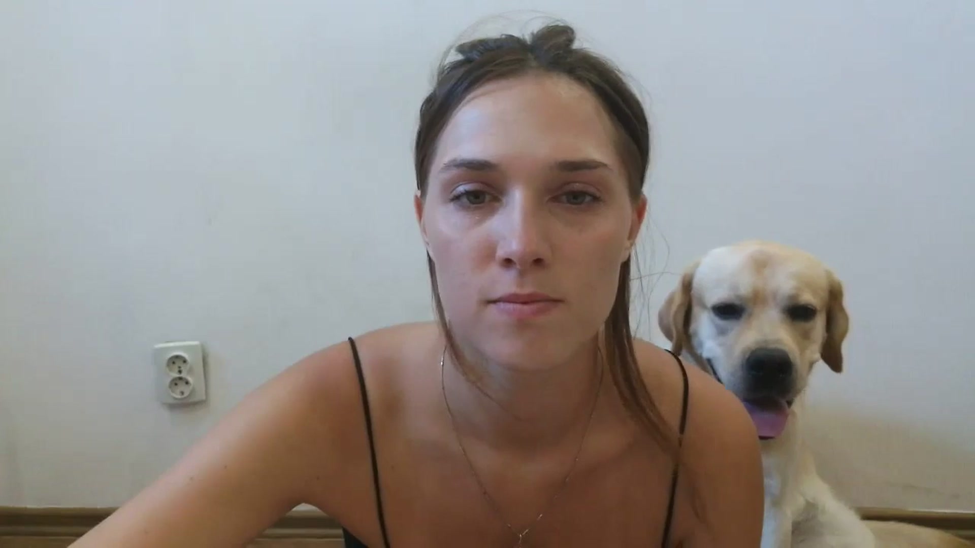 Gallery image thumbnail from HaleyReed's myfreecams stream on, 07/14/2025, 10:31 image 13 of 20