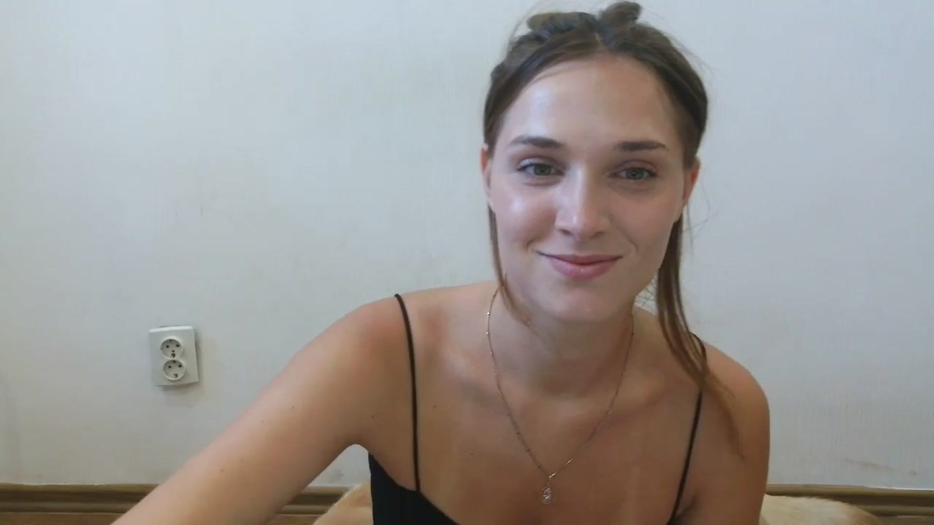 Gallery image thumbnail from HaleyReed's myfreecams stream on, 07/14/2025, 10:31 image 11 of 20
