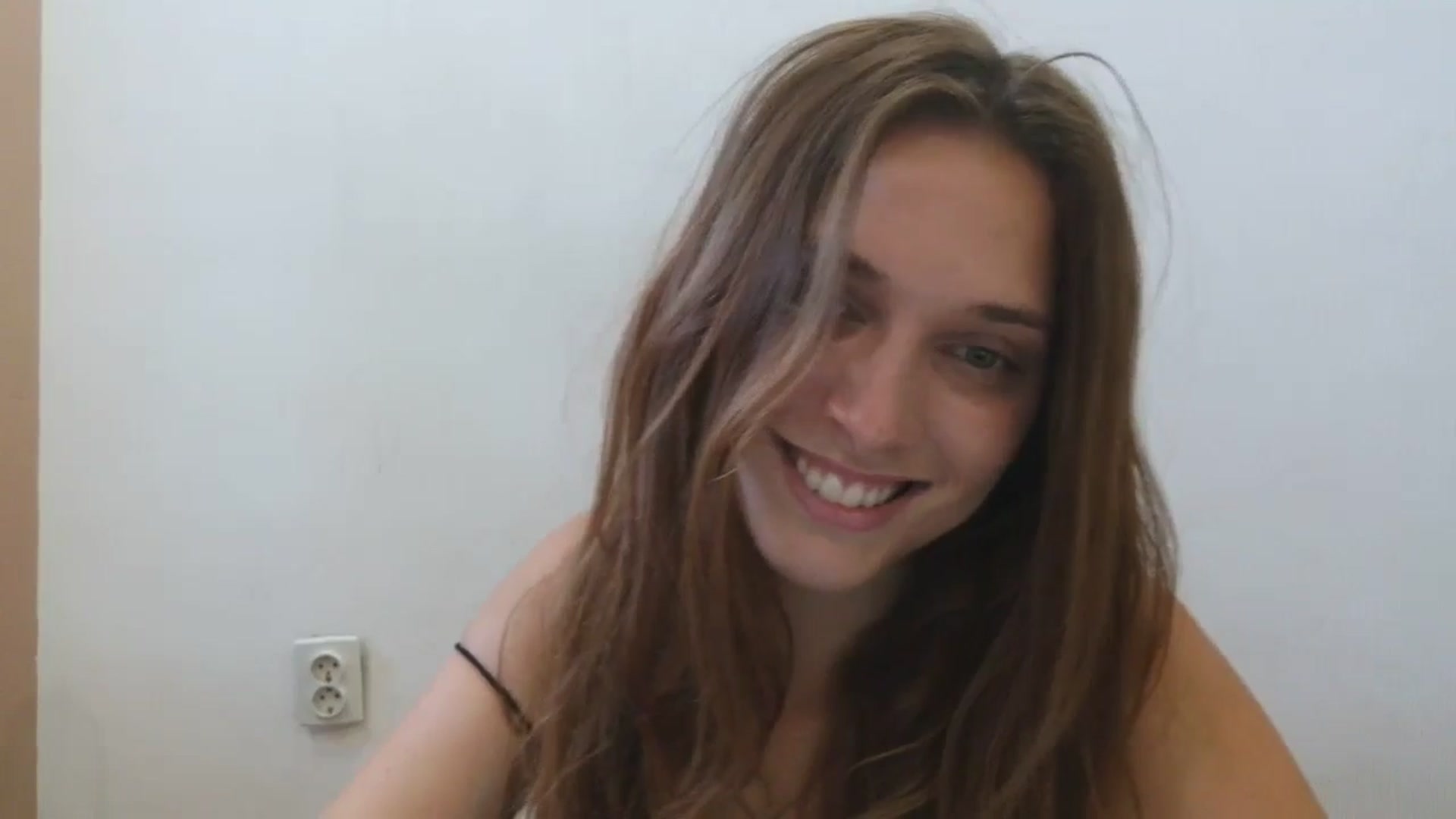 Gallery image thumbnail from HaleyReed's myfreecams stream on, 07/14/2025, 12:15 image 17 of 20